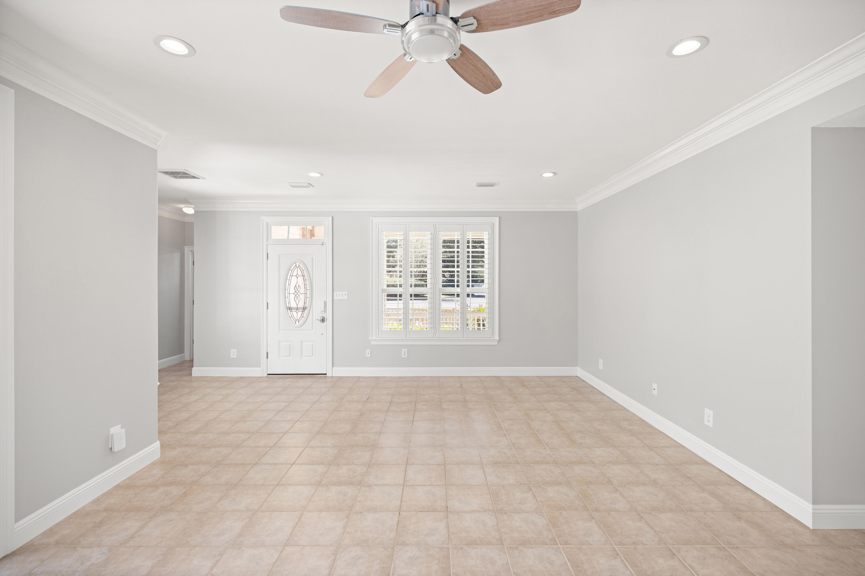 MAGNOLIA PLANTATION AT BLUEWATER BAY - Residential