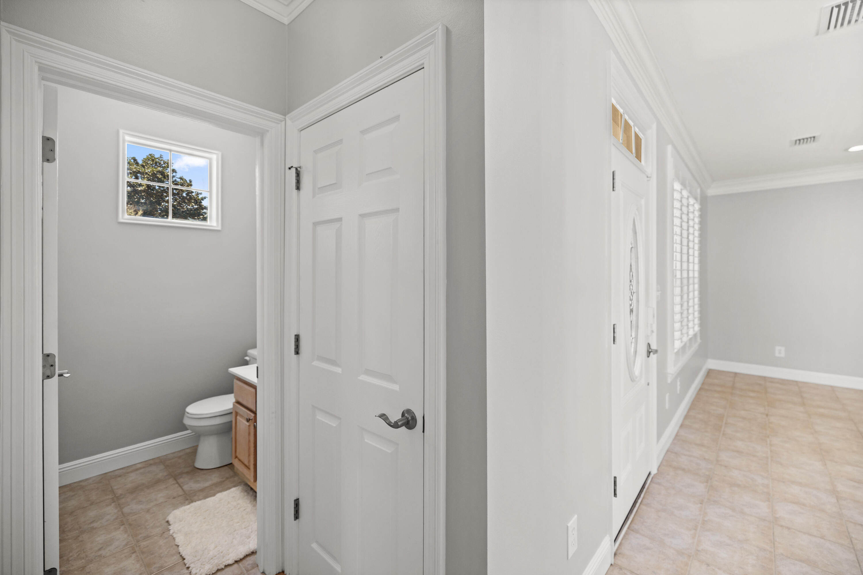 MAGNOLIA PLANTATION AT BLUEWATER BAY - Residential