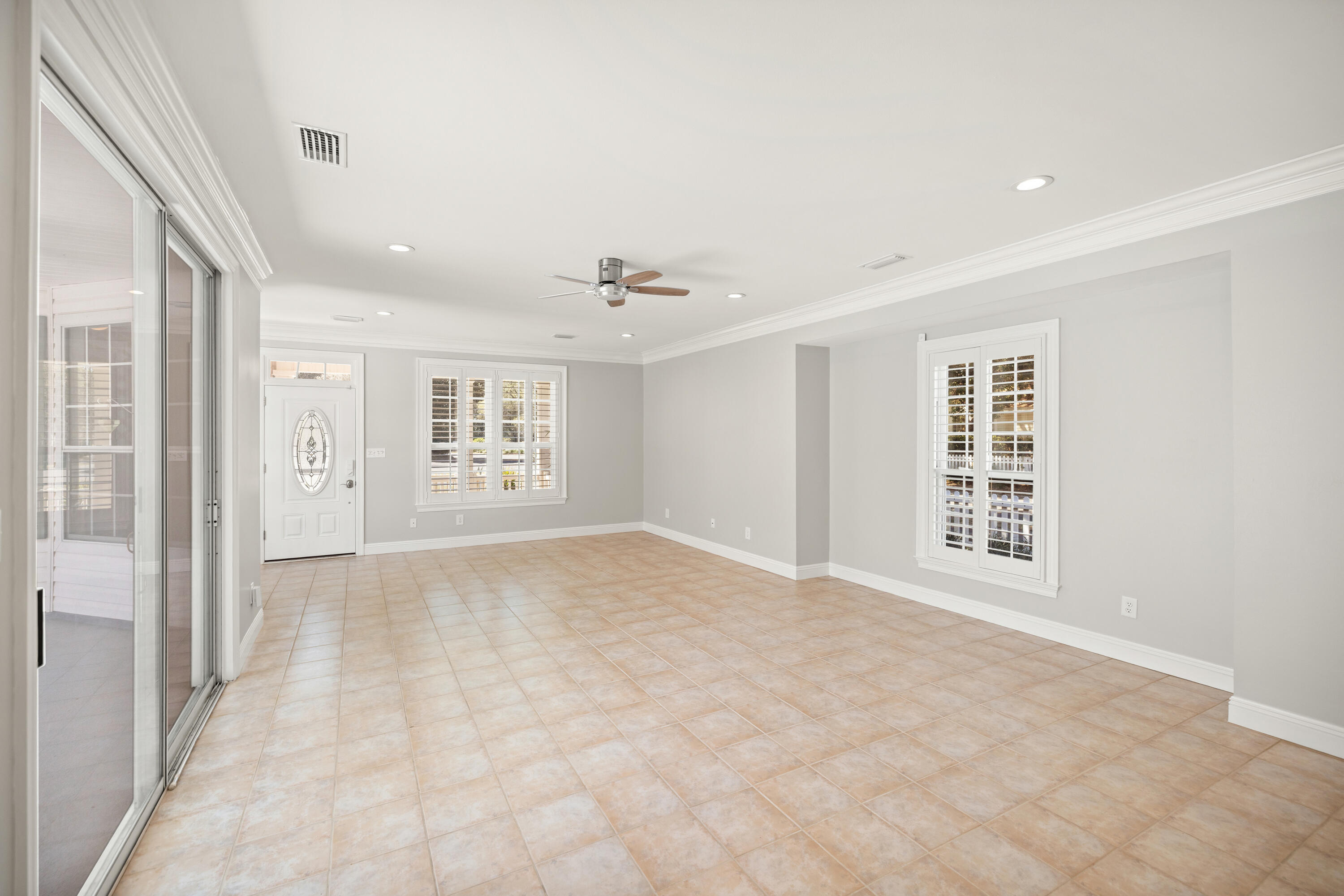 MAGNOLIA PLANTATION AT BLUEWATER BAY - Residential