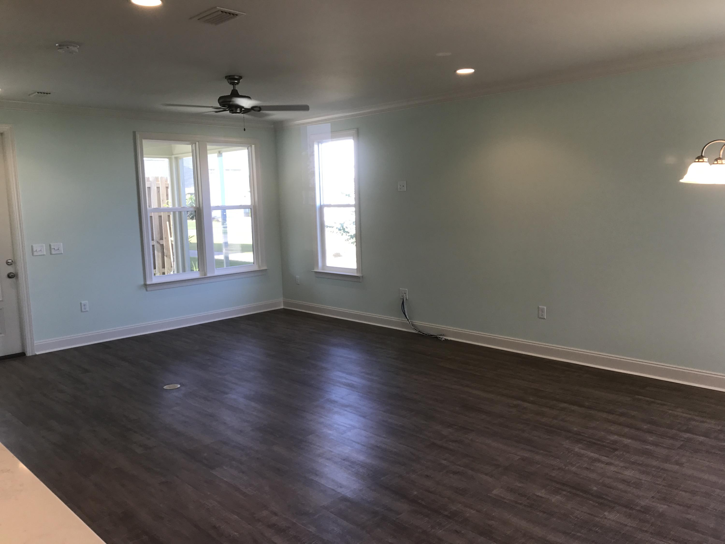 CHURCH STREET VILLAGE - Residential