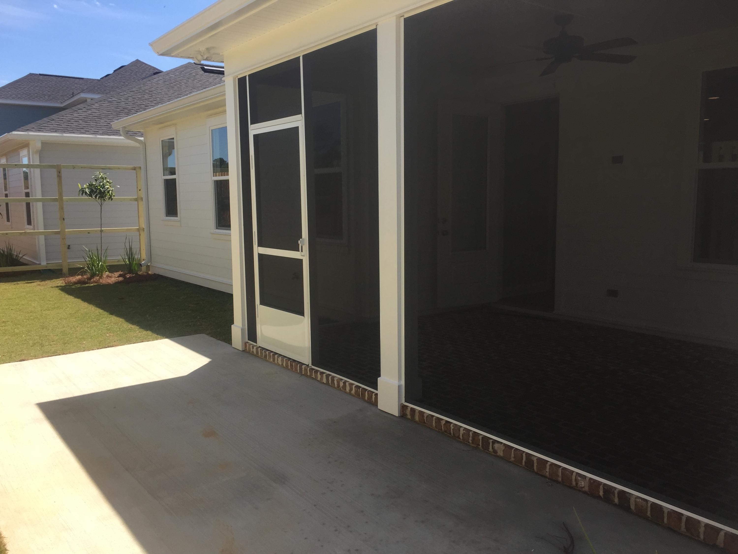 CHURCH STREET VILLAGE - Residential