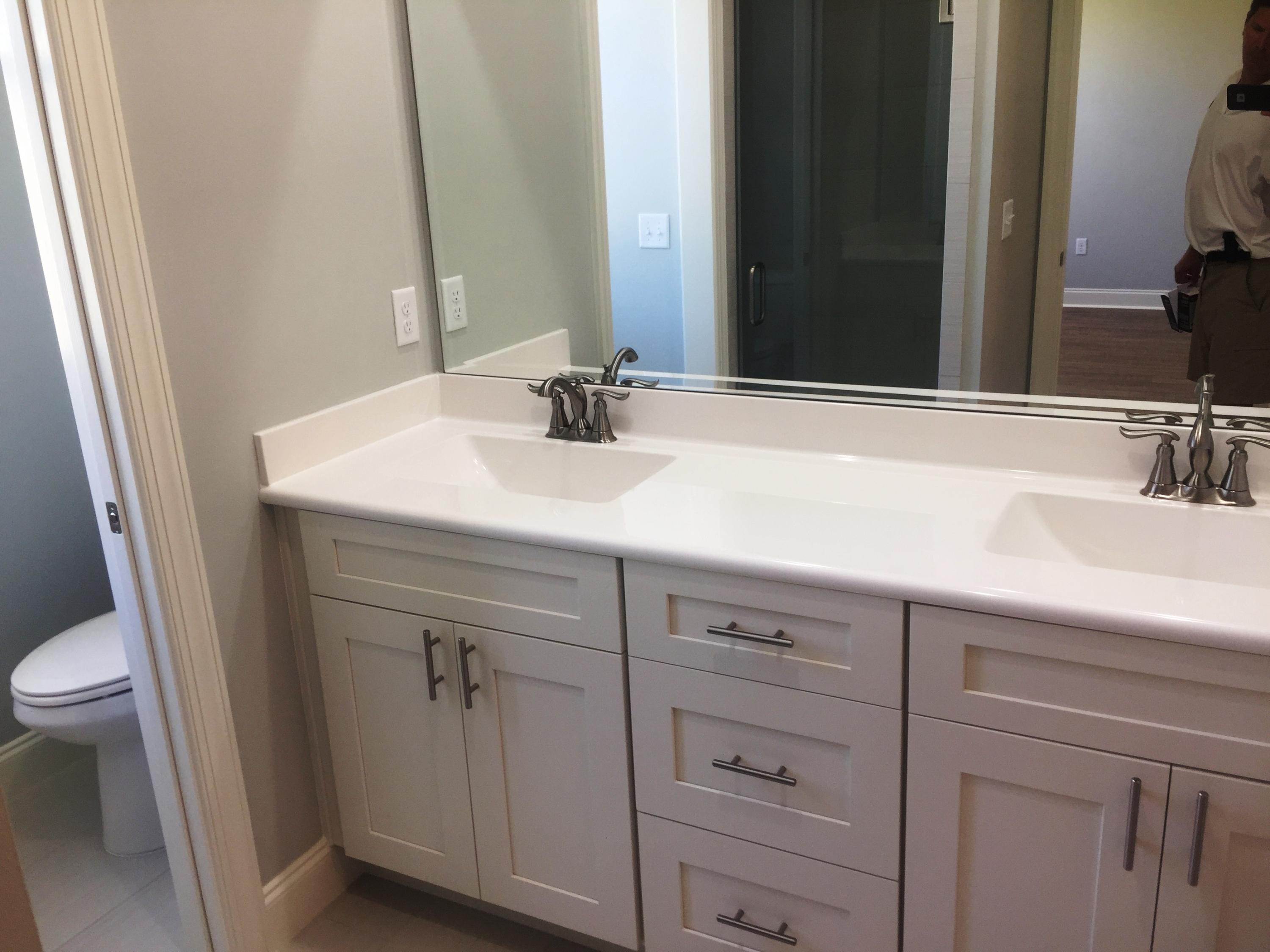 CHURCH STREET VILLAGE - Residential