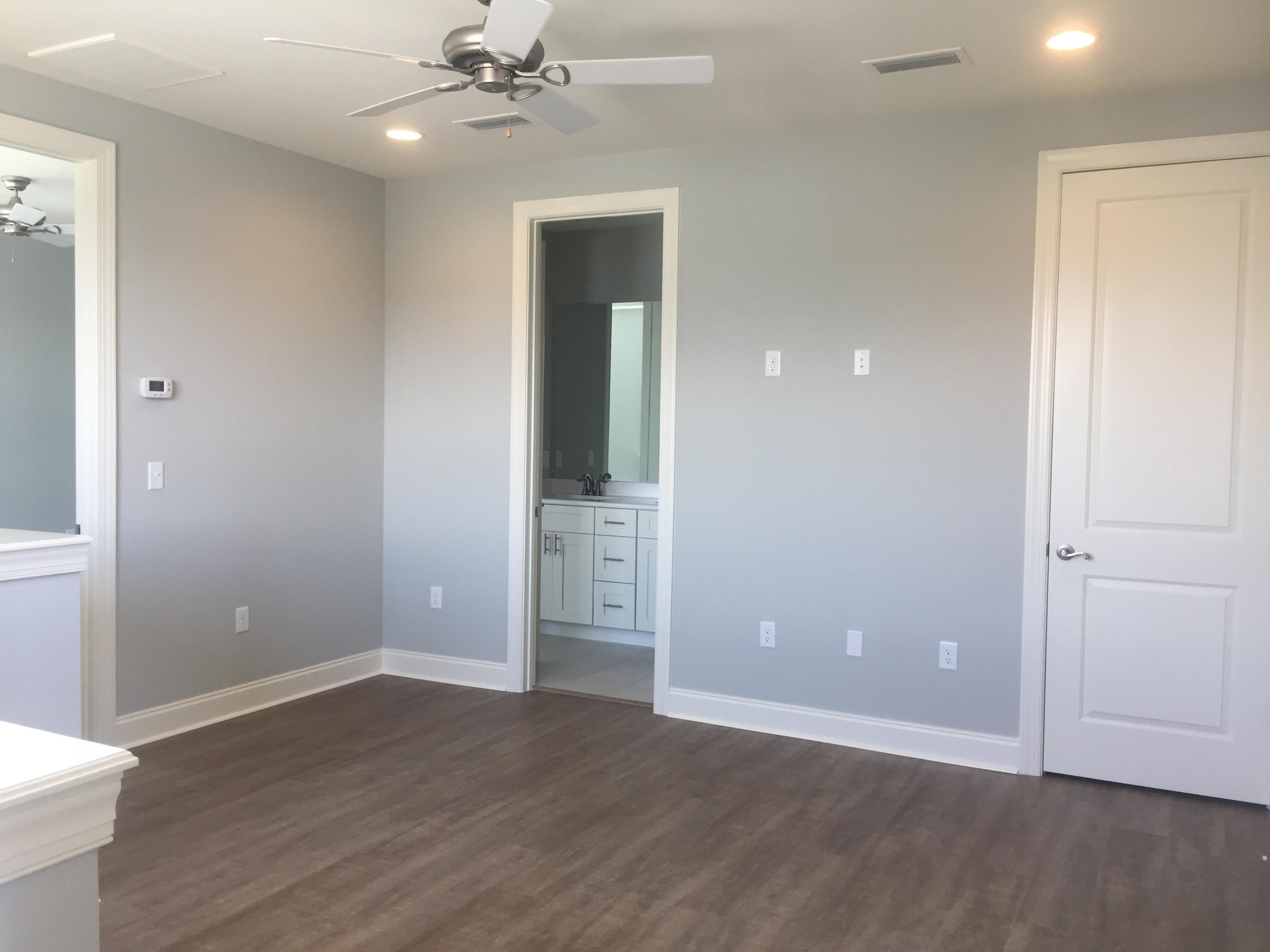 CHURCH STREET VILLAGE - Residential