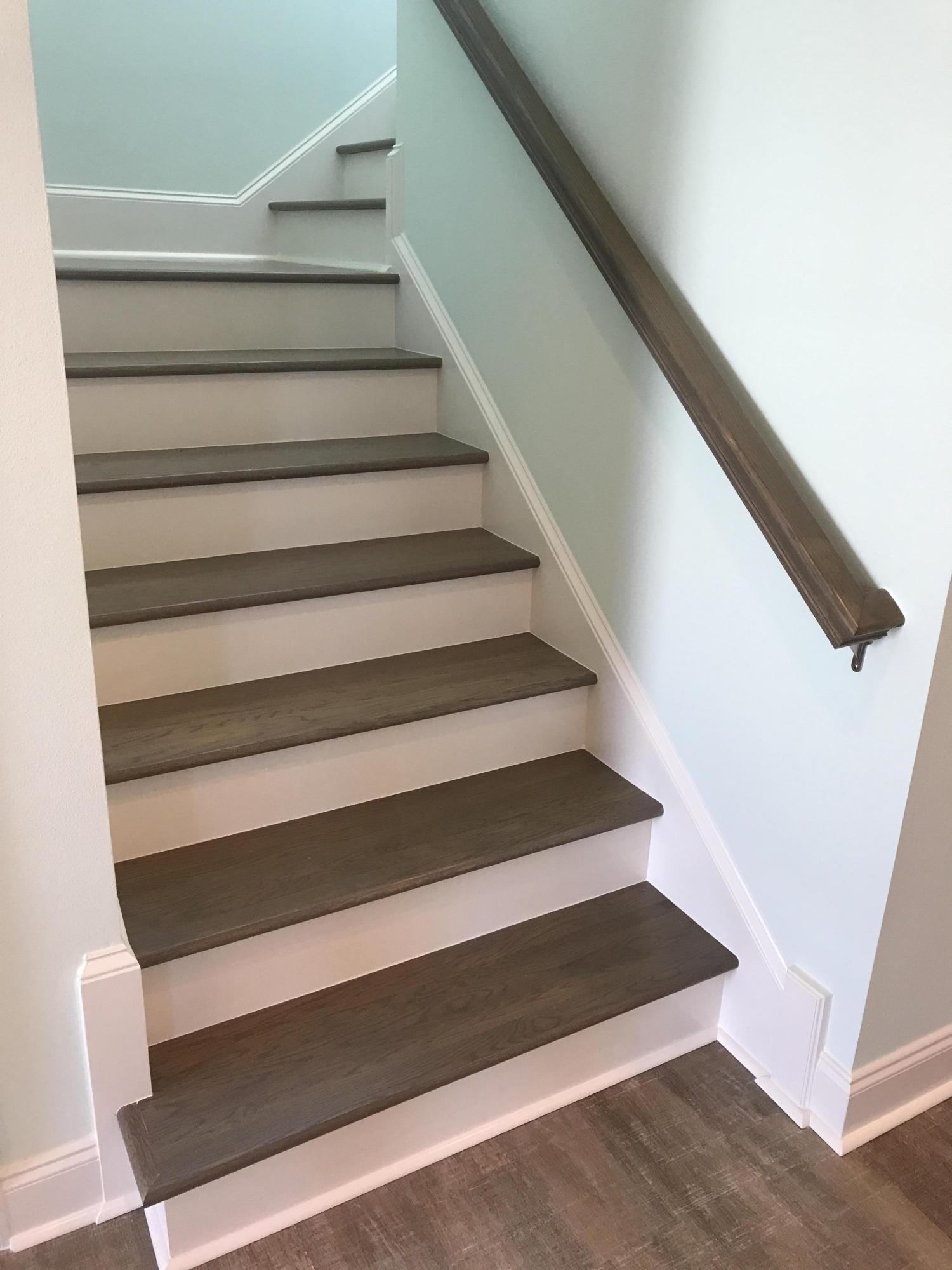 CHURCH STREET VILLAGE - Residential