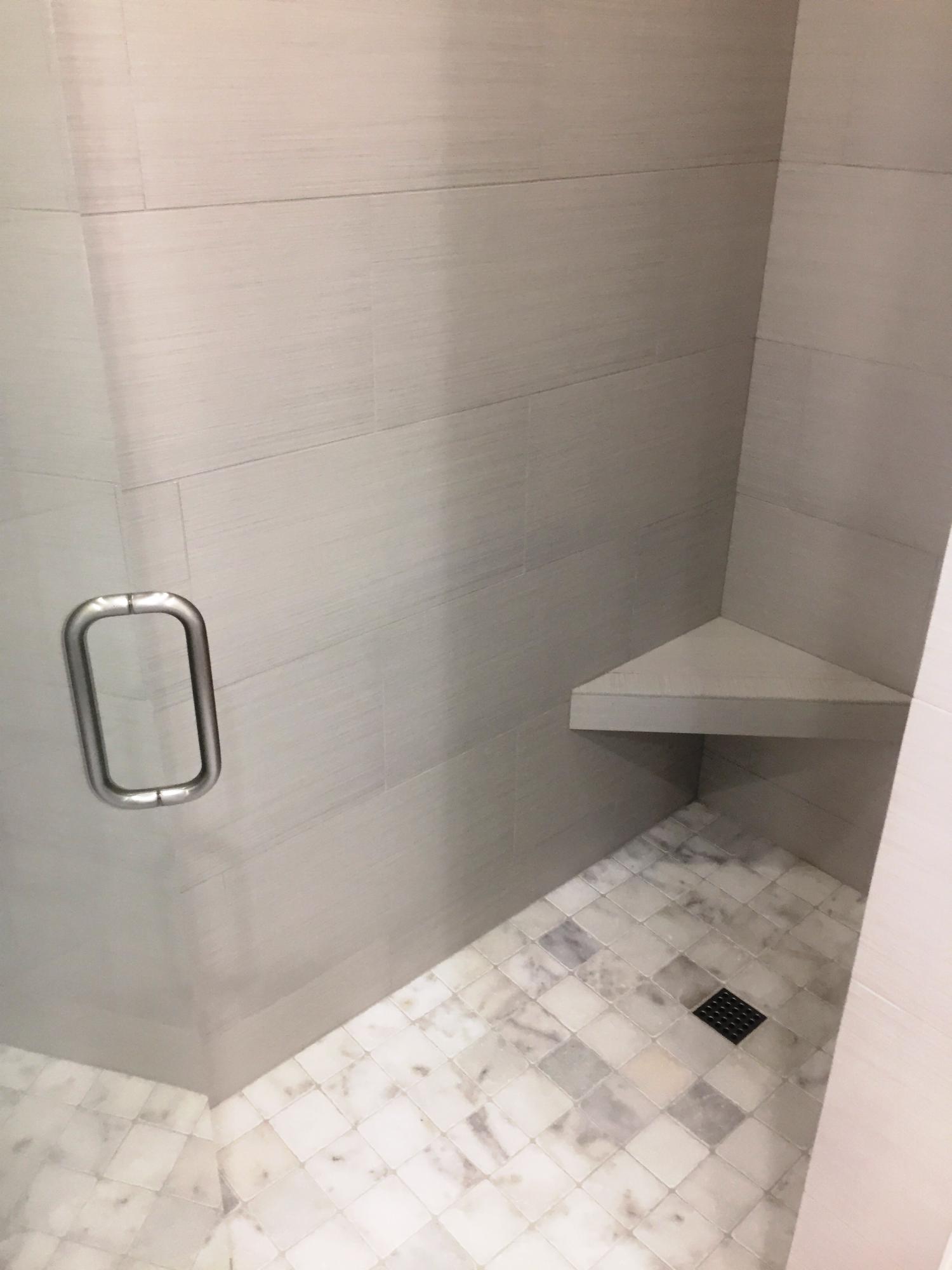 CHURCH STREET VILLAGE - Residential