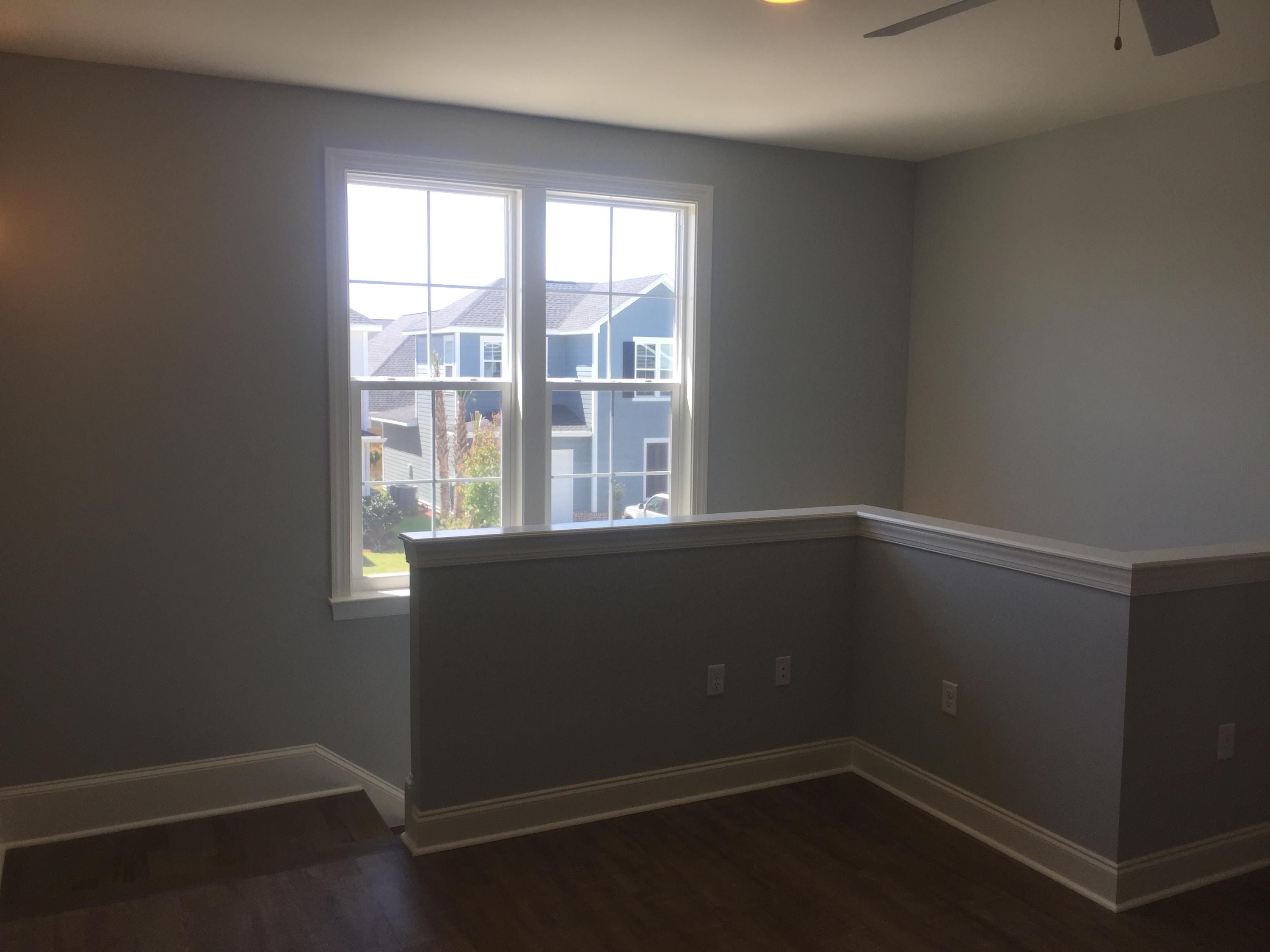 CHURCH STREET VILLAGE - Residential