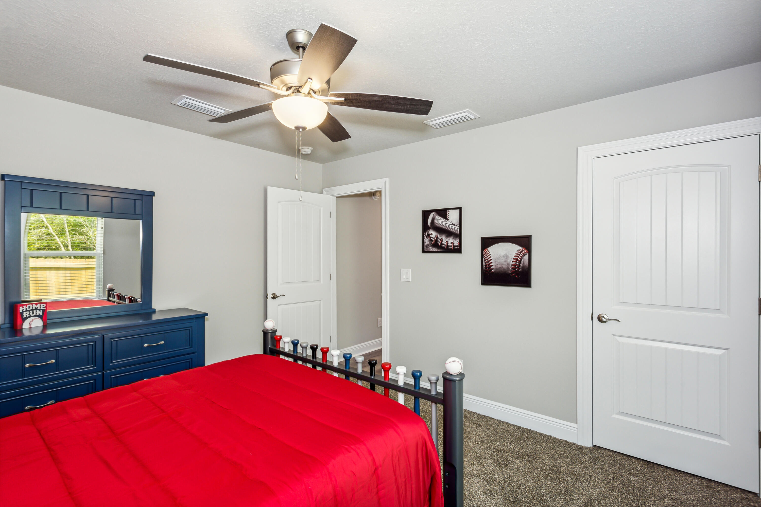 Buckeyes Landing - Residential