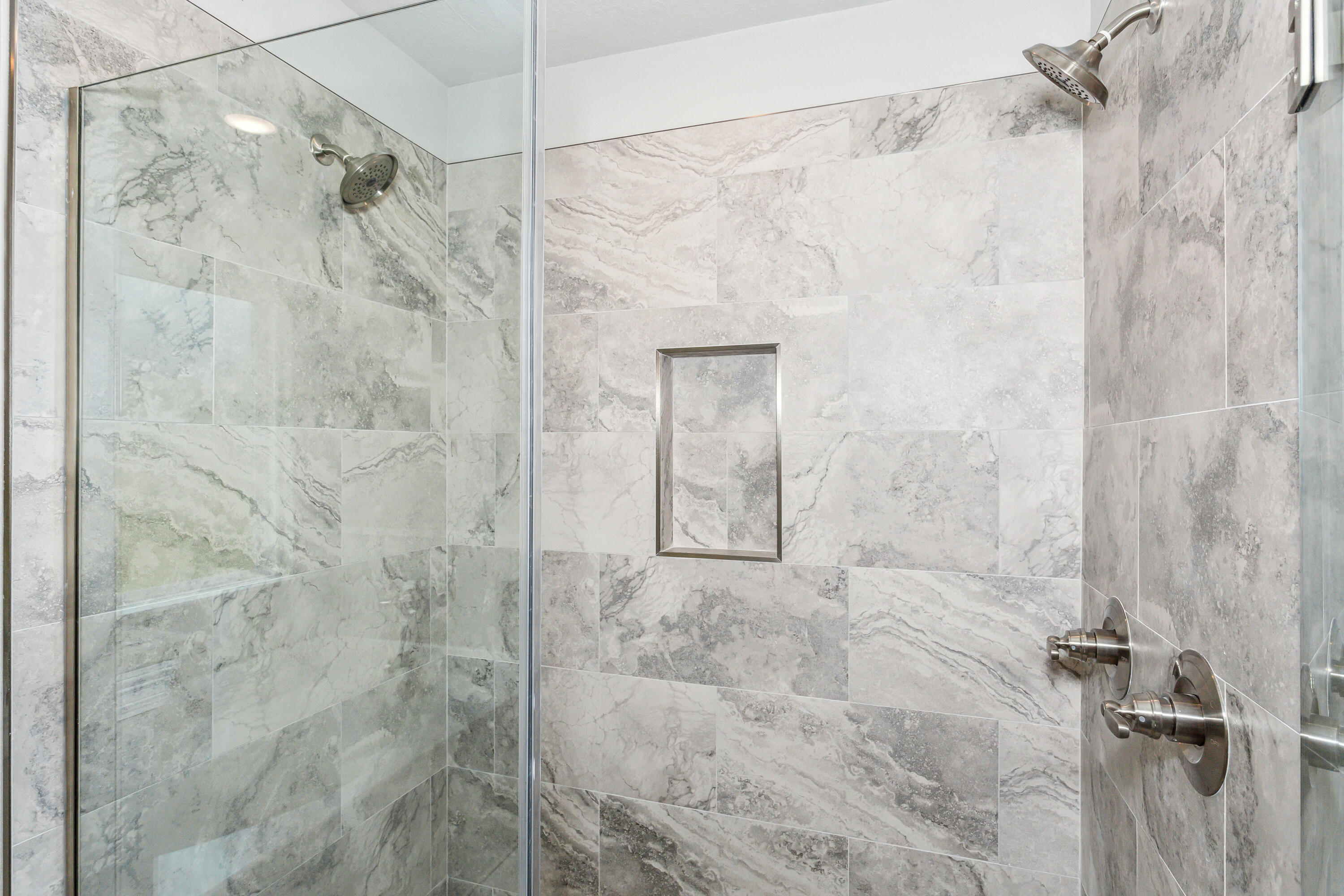 Buckeyes Landing - Residential