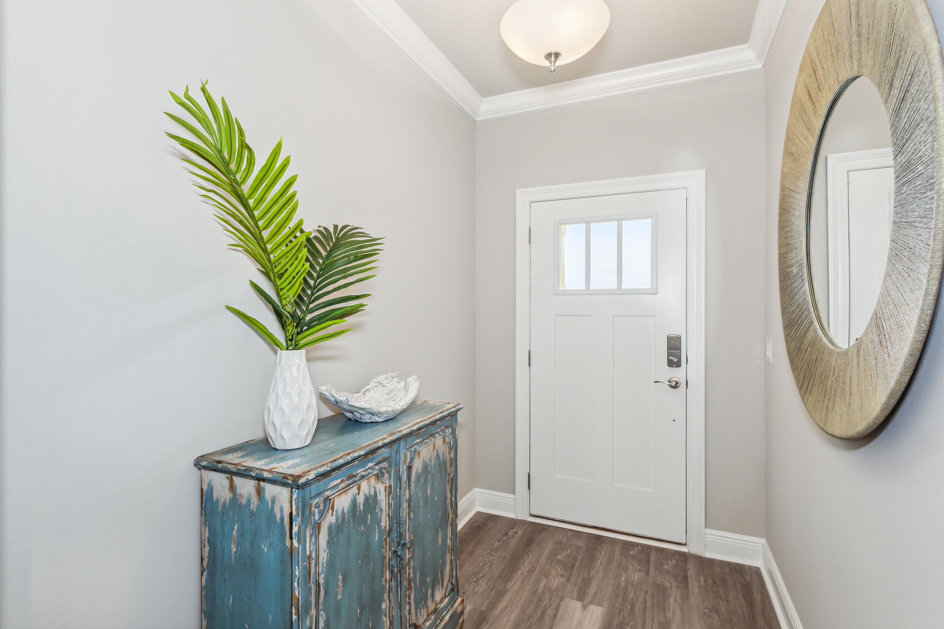 Buckeyes Landing - Residential