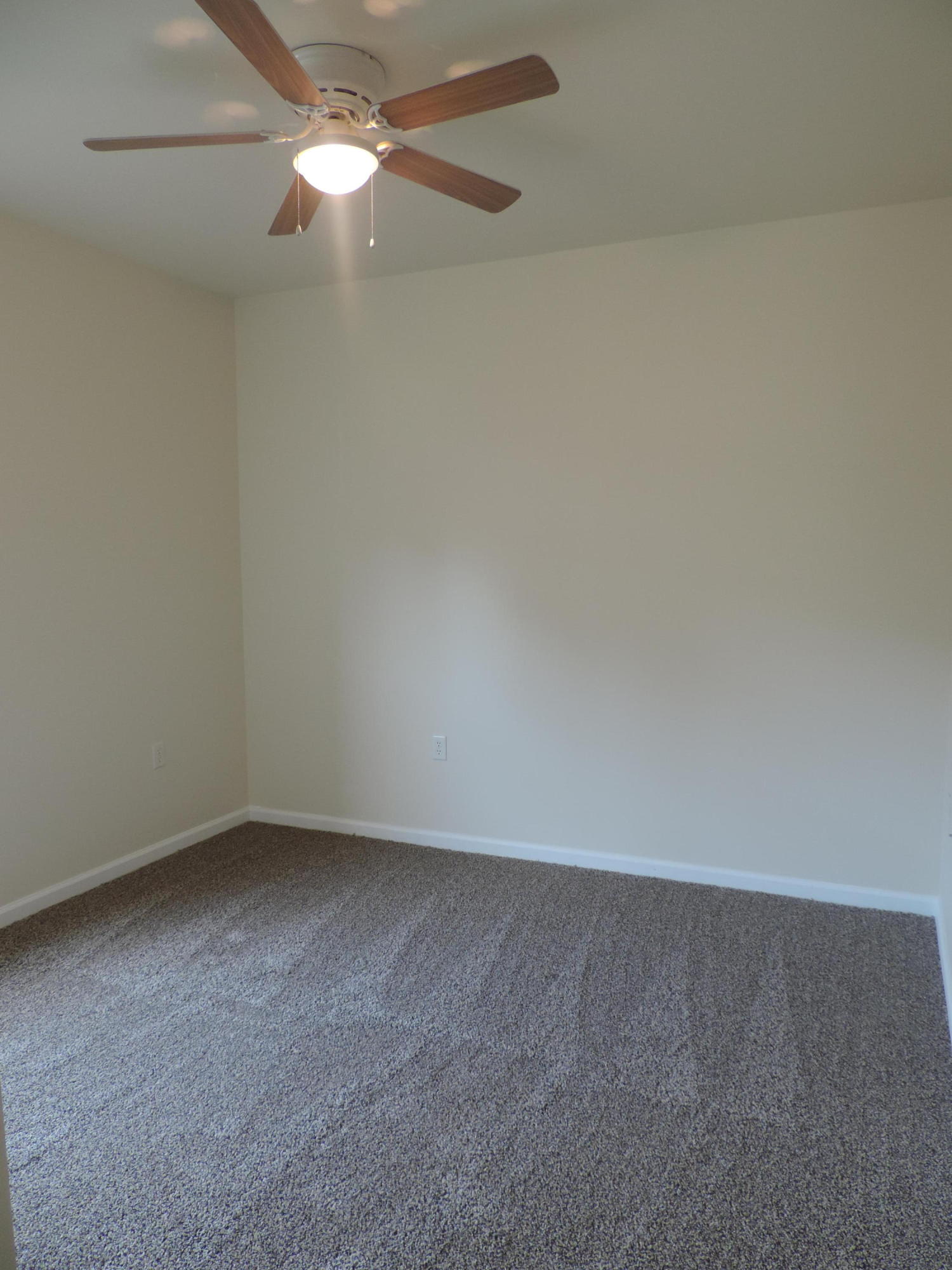 QUIET OAKS S/D - Residential