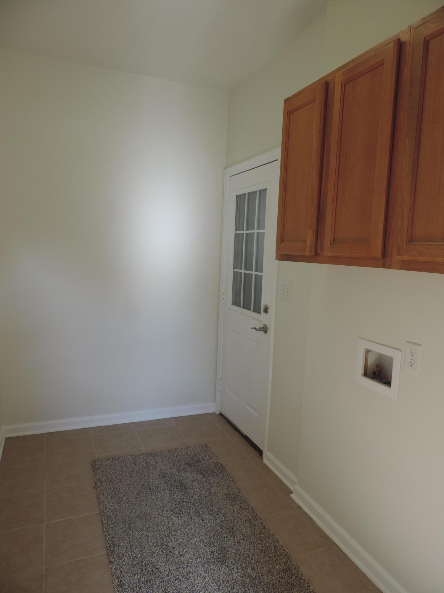 QUIET OAKS S/D - Residential