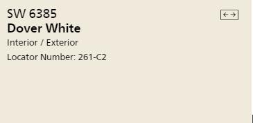 QUIET OAKS S/D - Residential