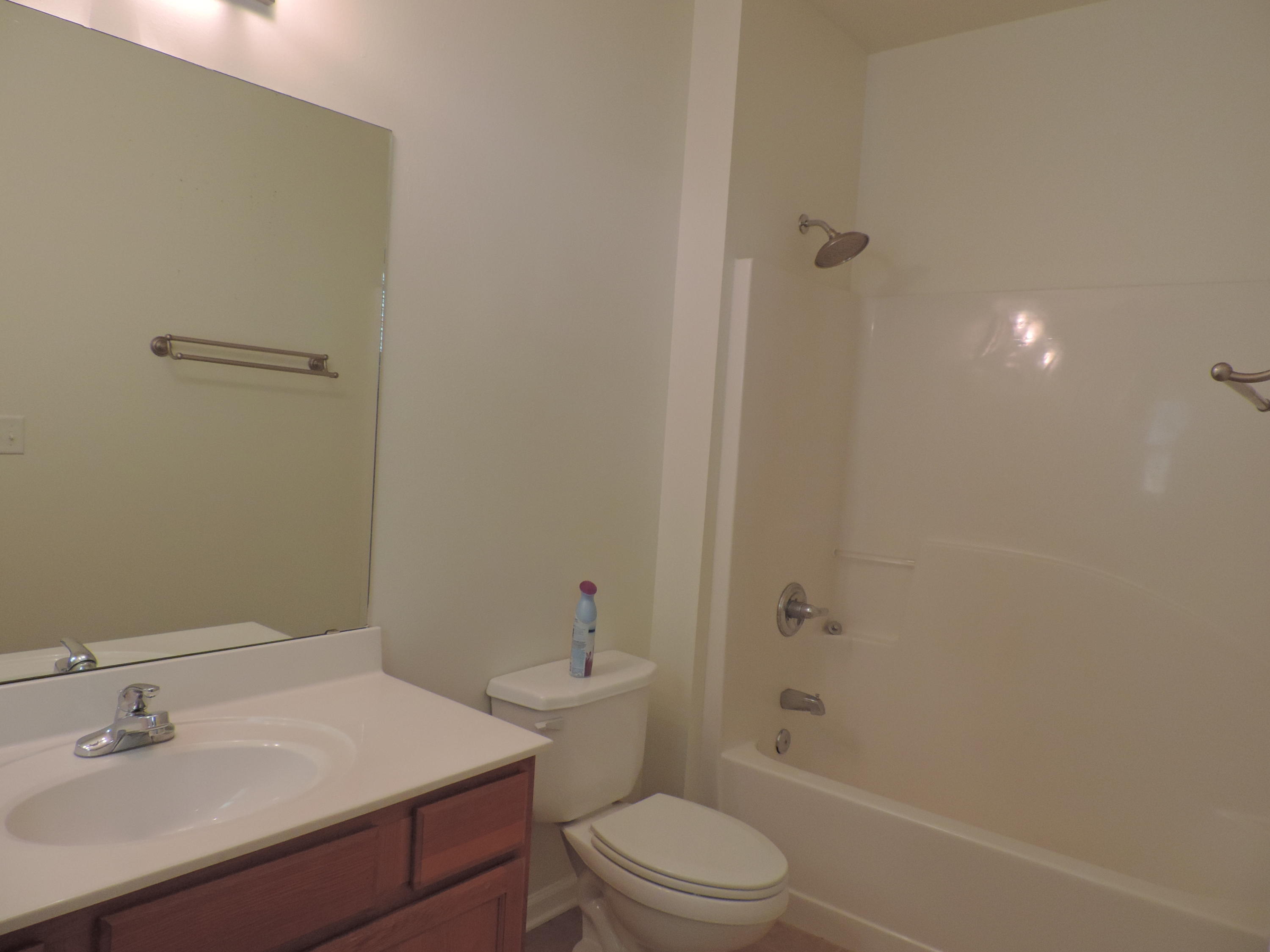 QUIET OAKS S/D - Residential