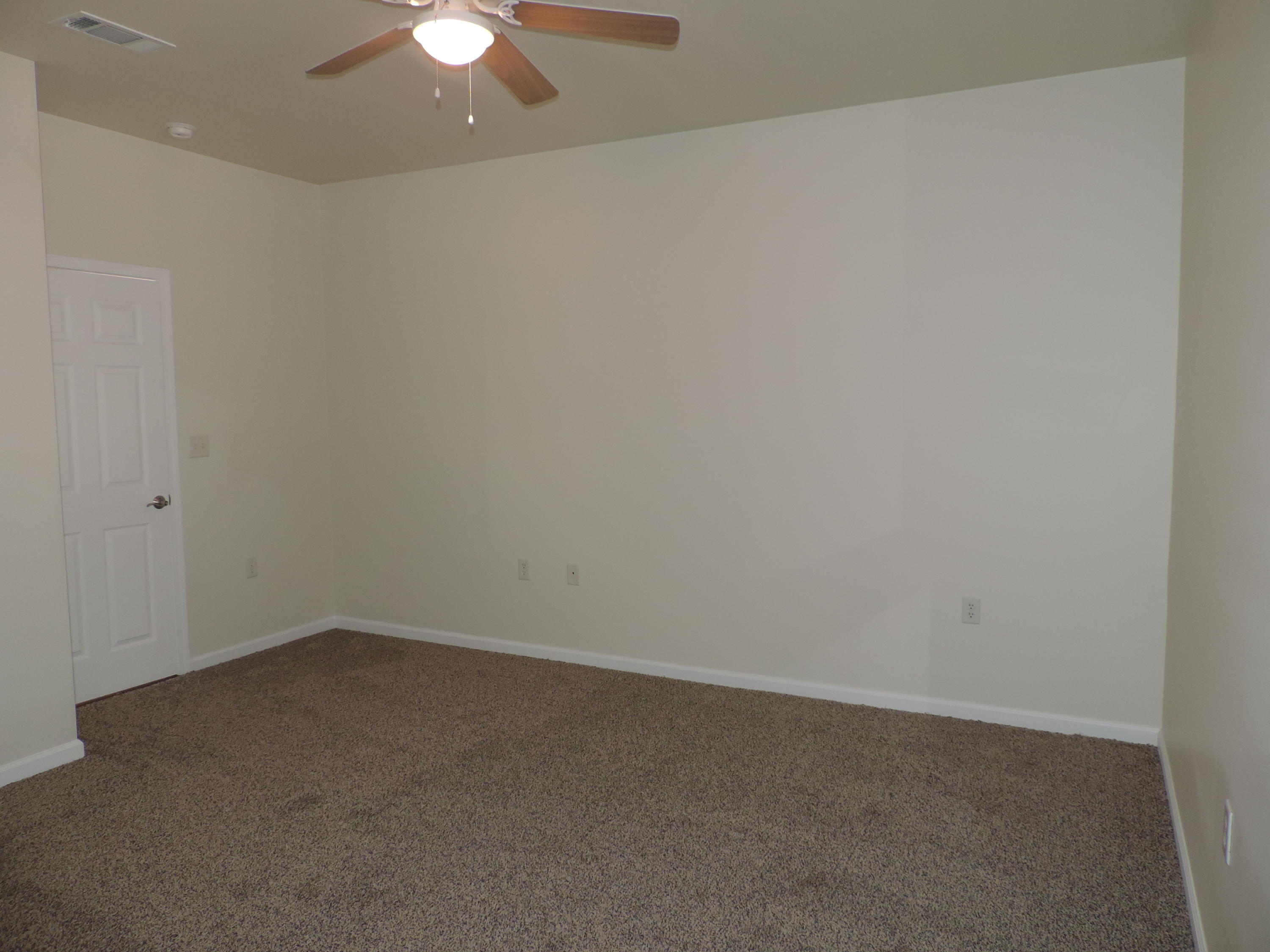 QUIET OAKS S/D - Residential