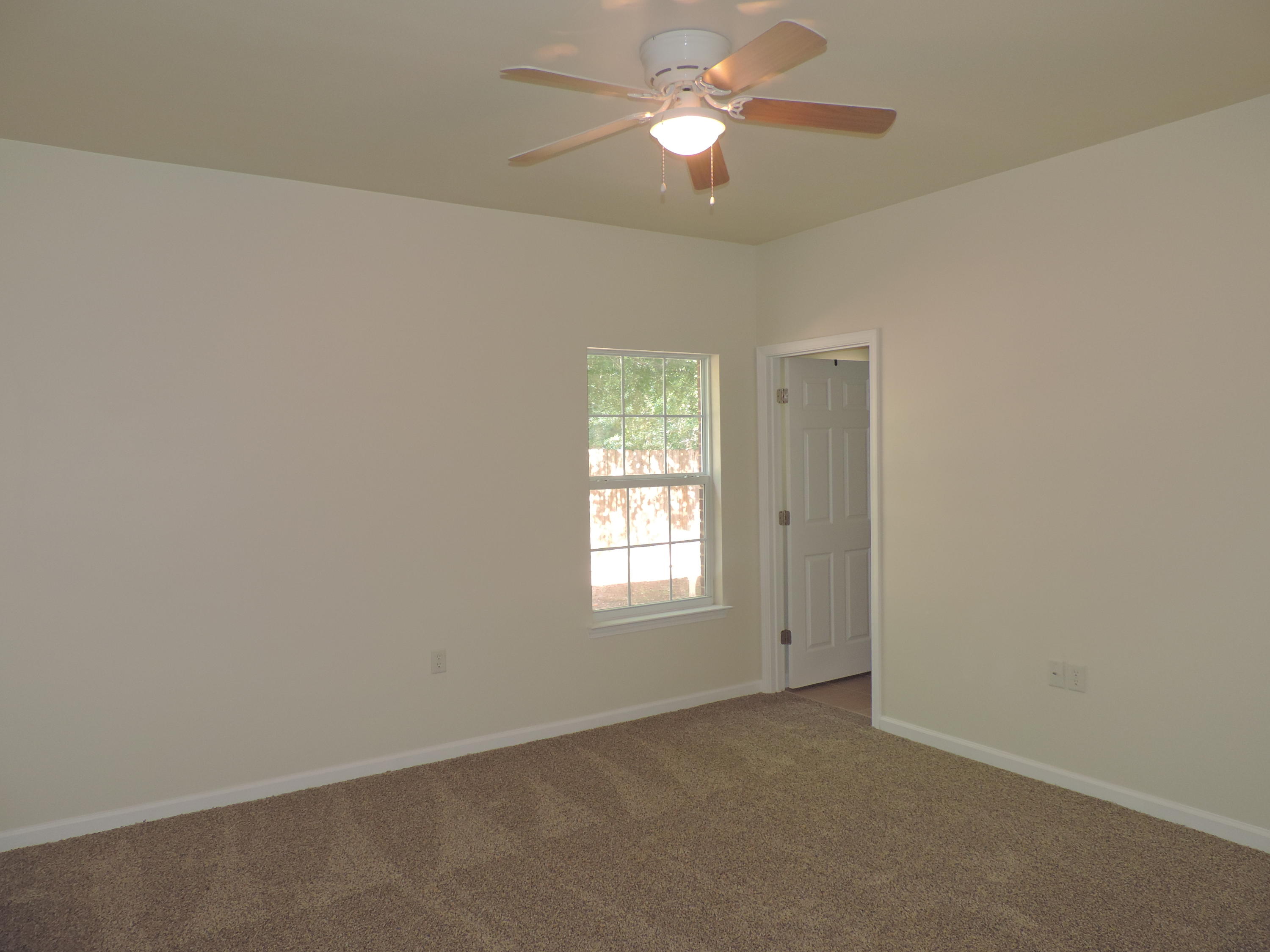 QUIET OAKS S/D - Residential