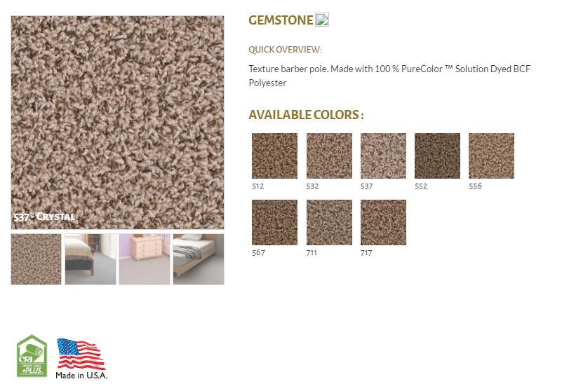 QUIET OAKS S/D - Residential