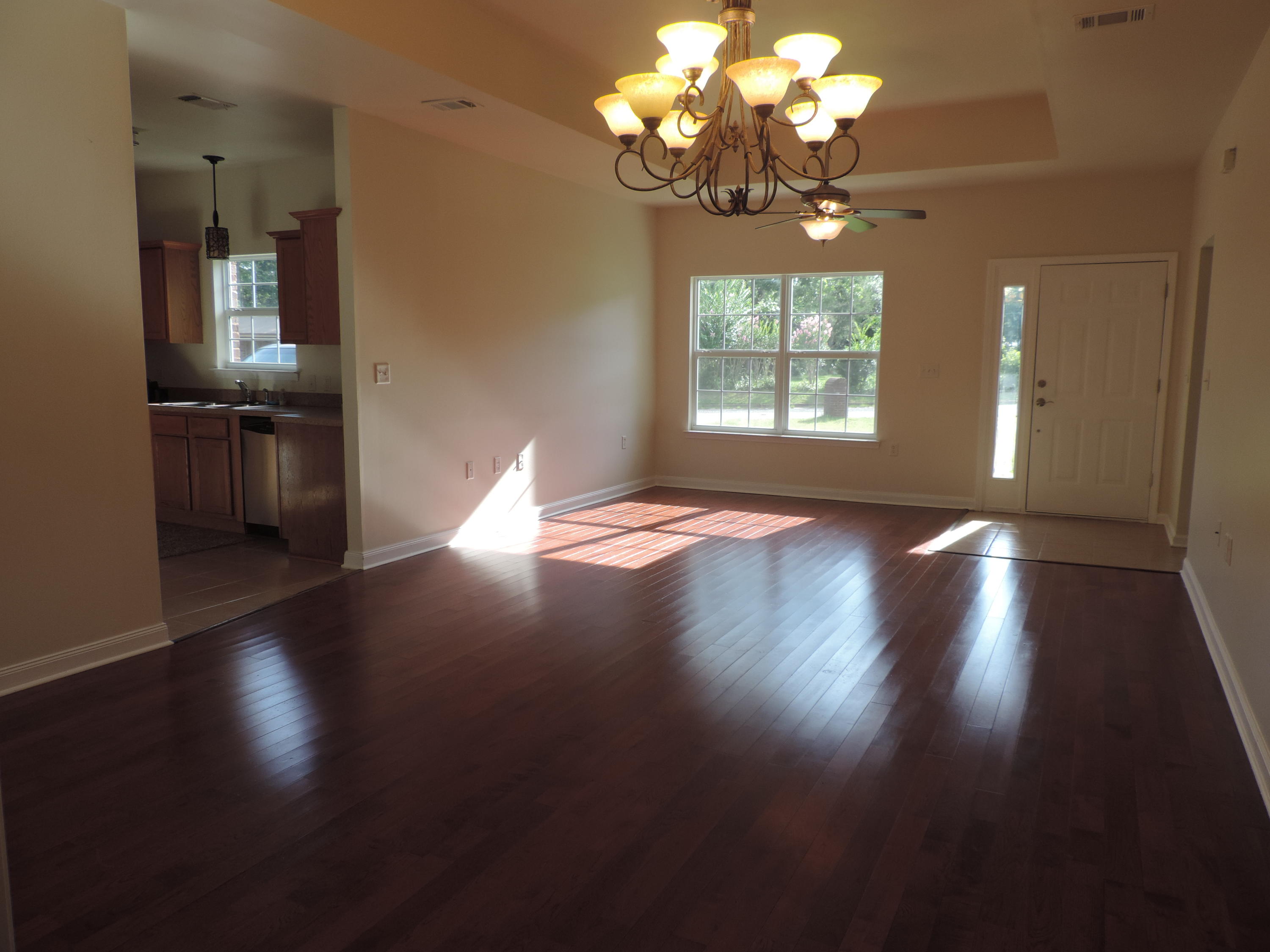 QUIET OAKS S/D - Residential