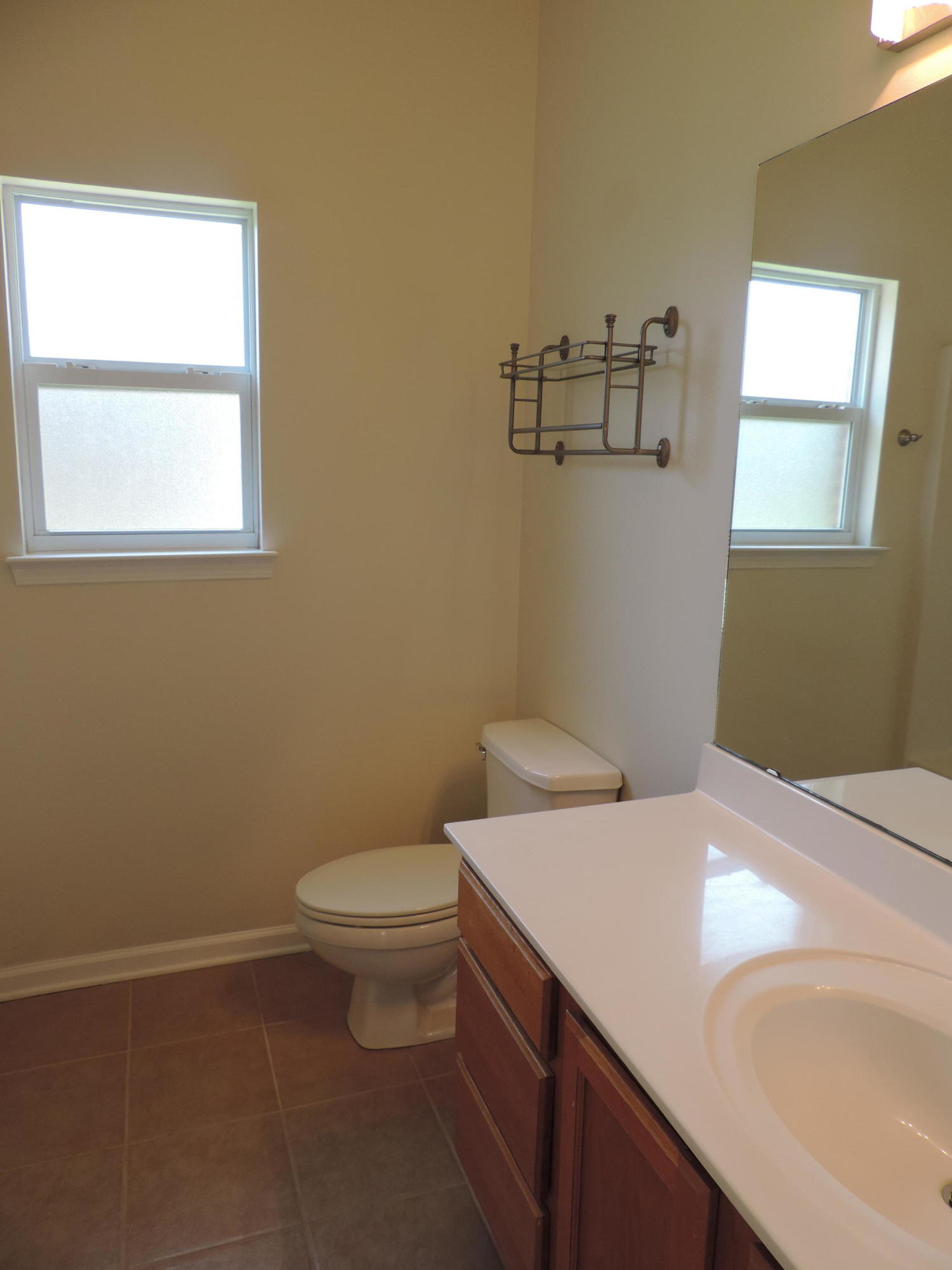 QUIET OAKS S/D - Residential