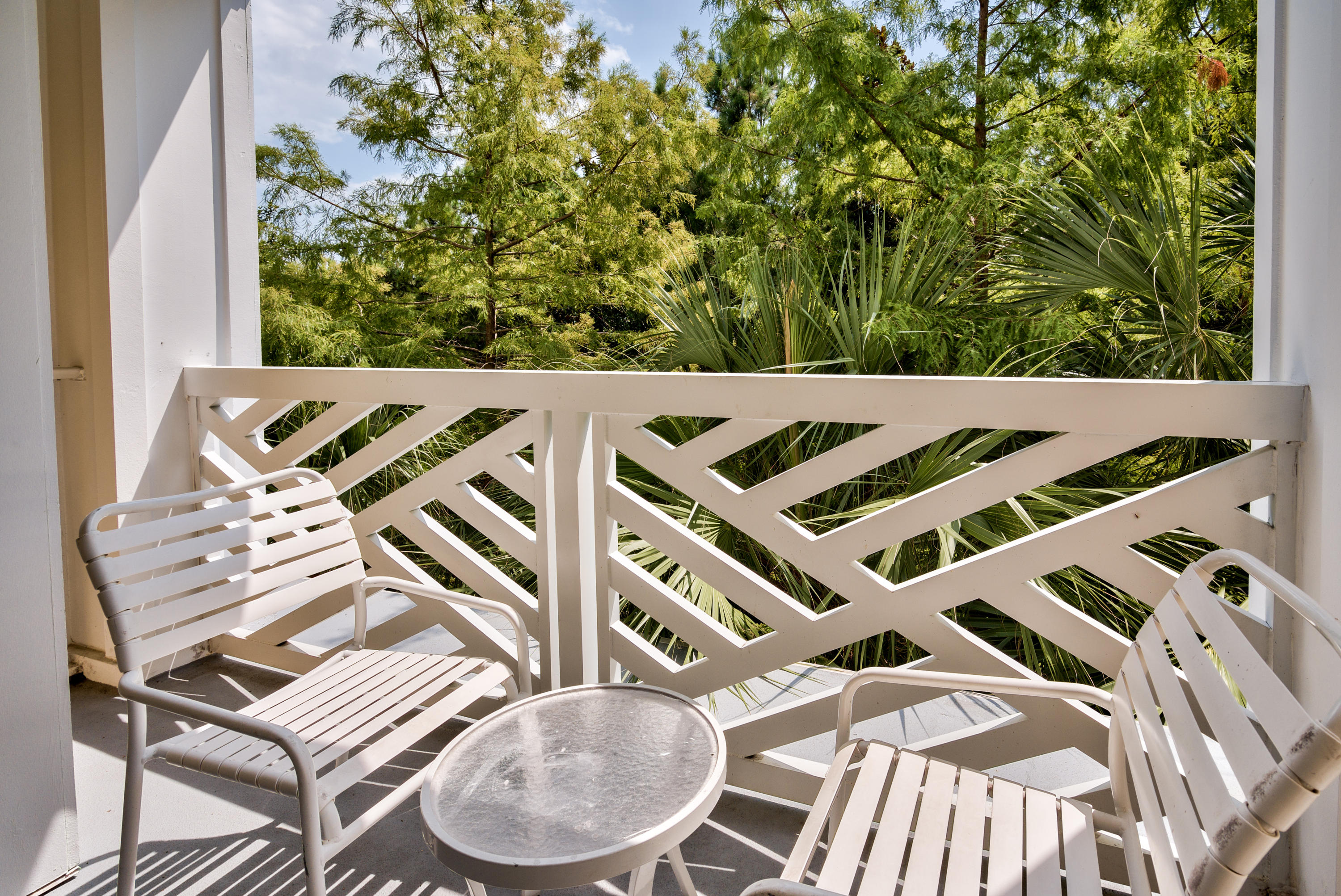 PILOT HOUSE - Residential