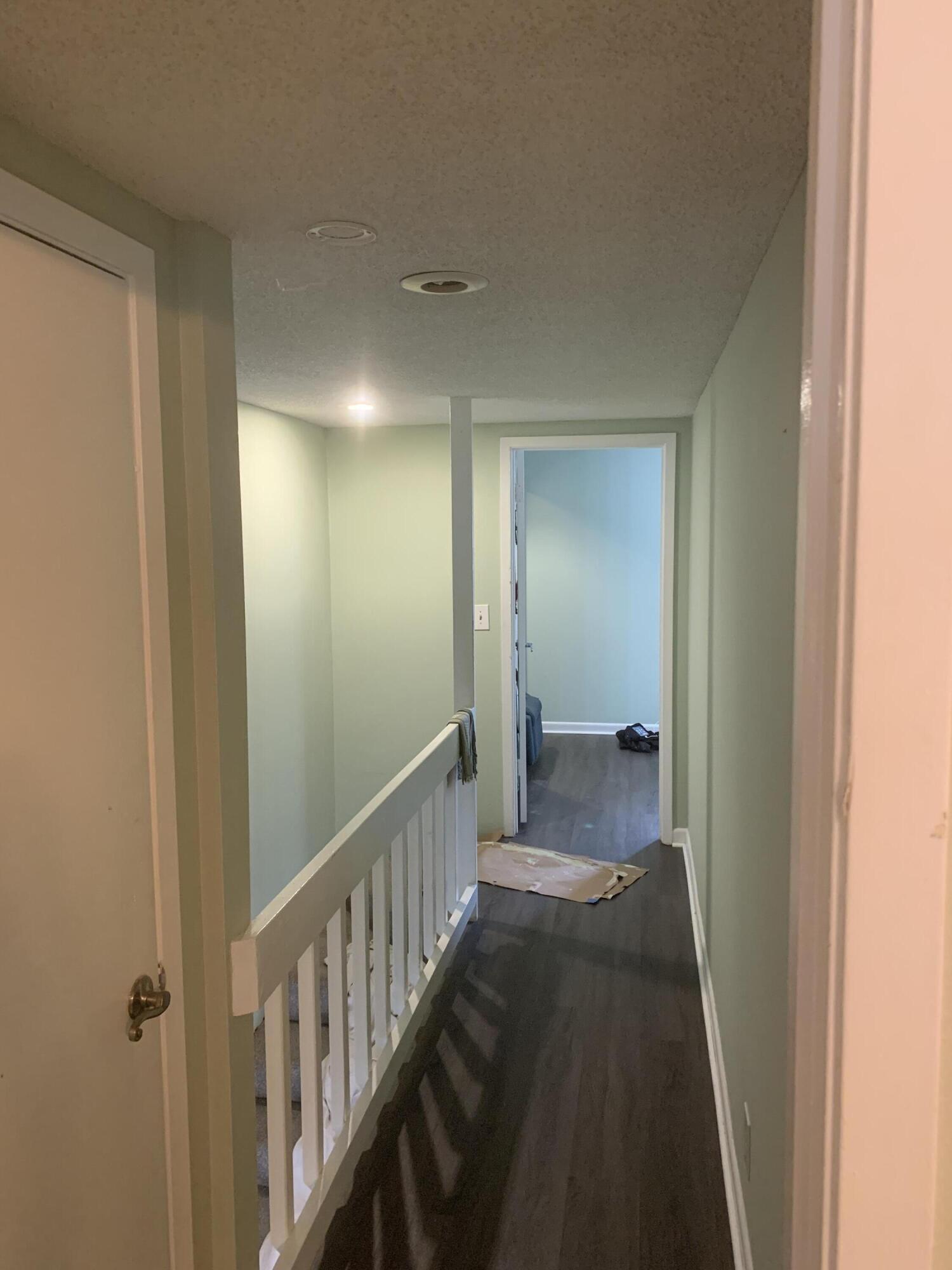 ISLANDWOOD CONDO - Residential
