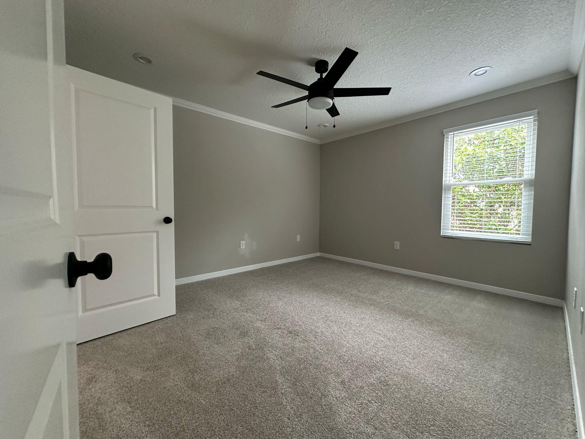 KELLY HILL ESTATES - Residential