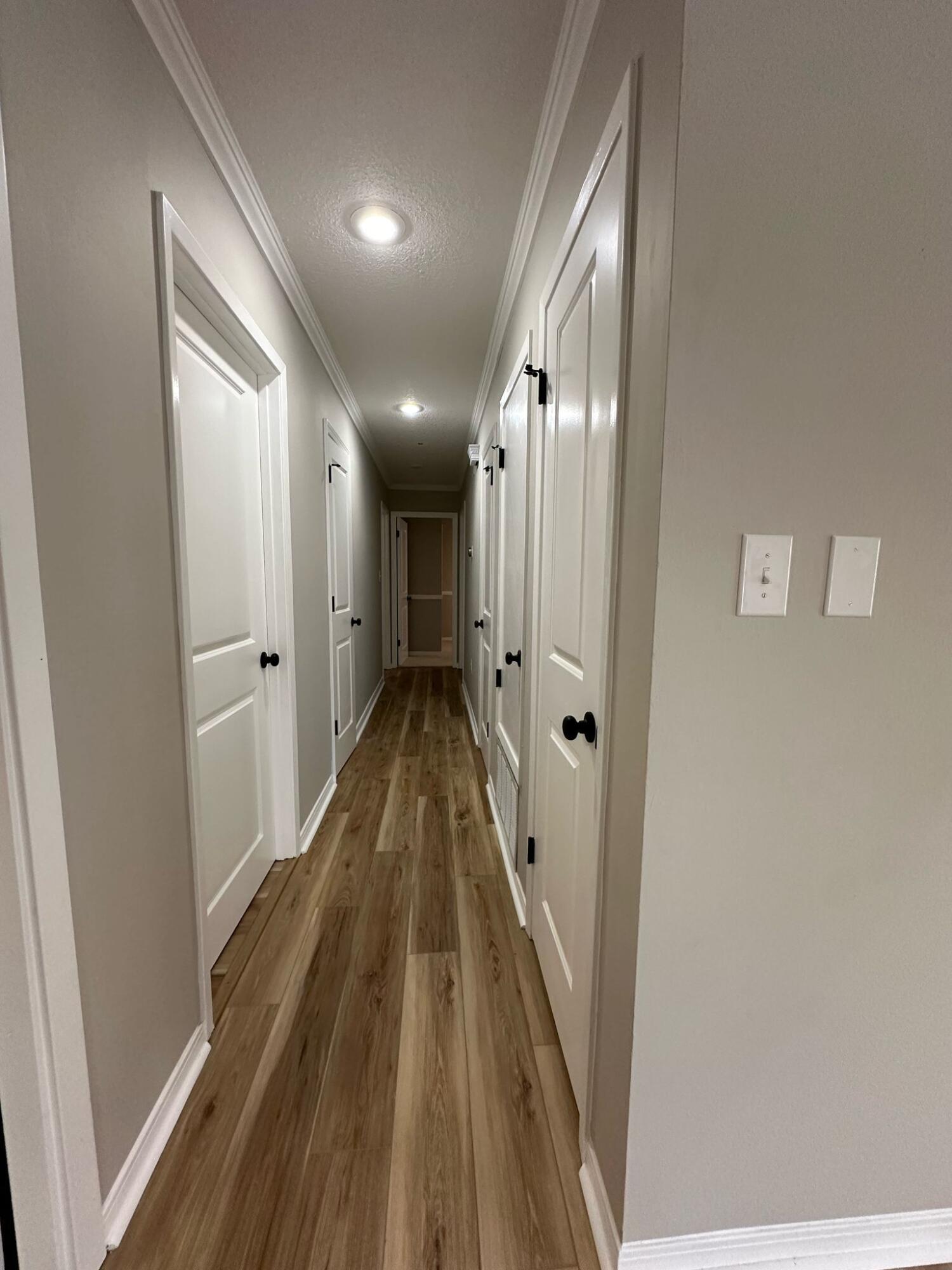 KELLY HILL ESTATES - Residential