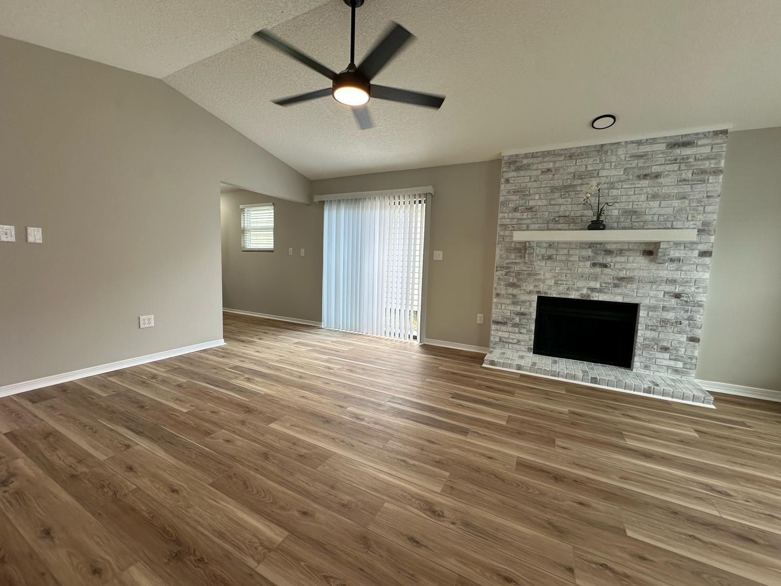 KELLY HILL ESTATES - Residential