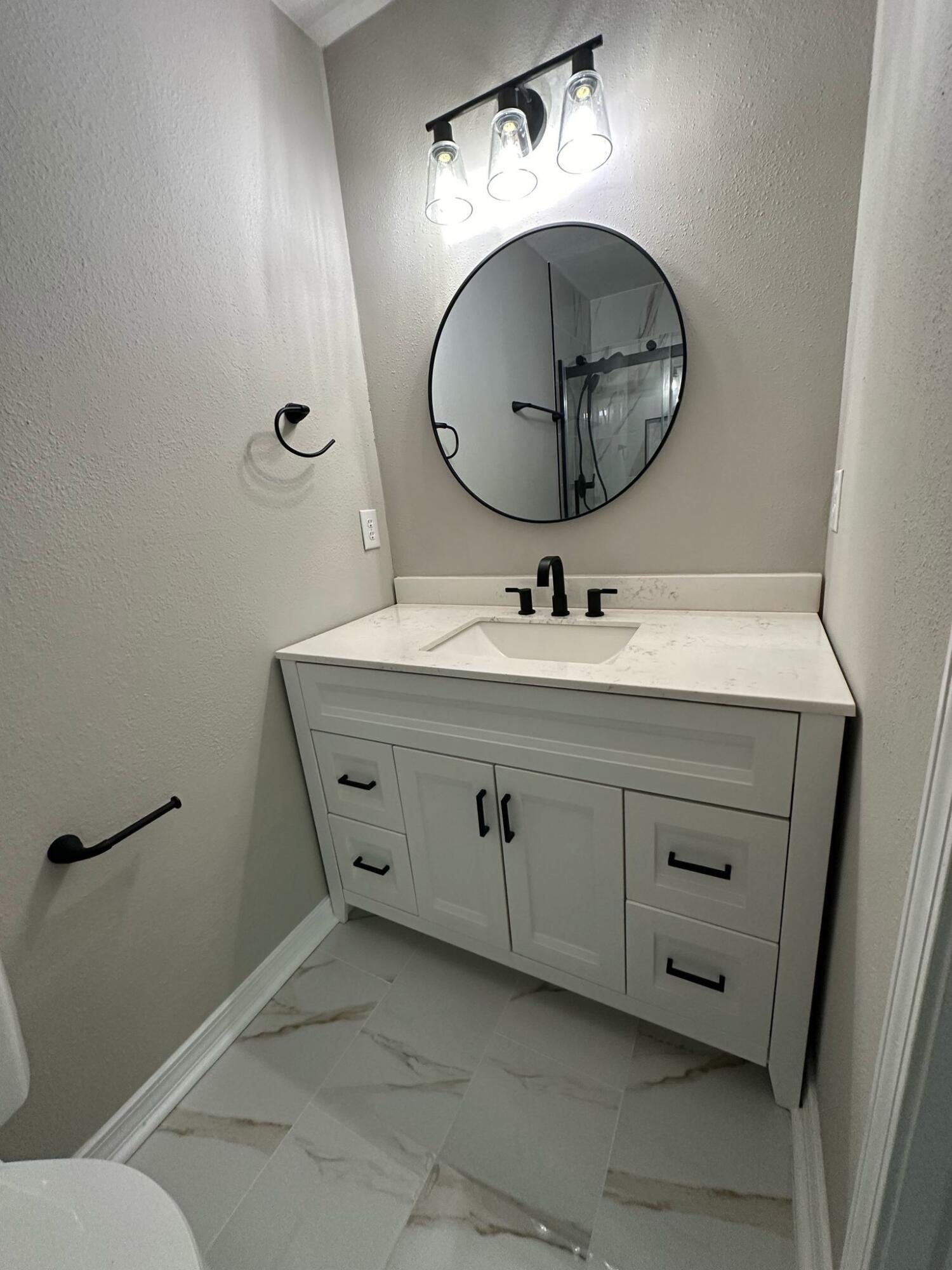 KELLY HILL ESTATES - Residential