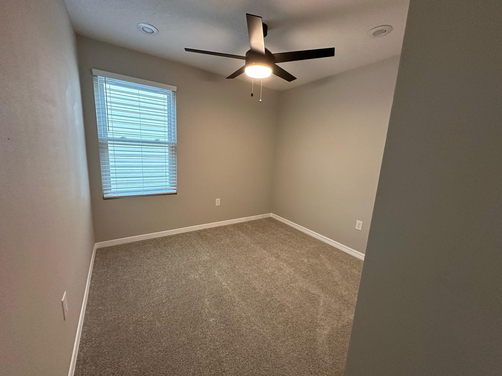 KELLY HILL ESTATES - Residential