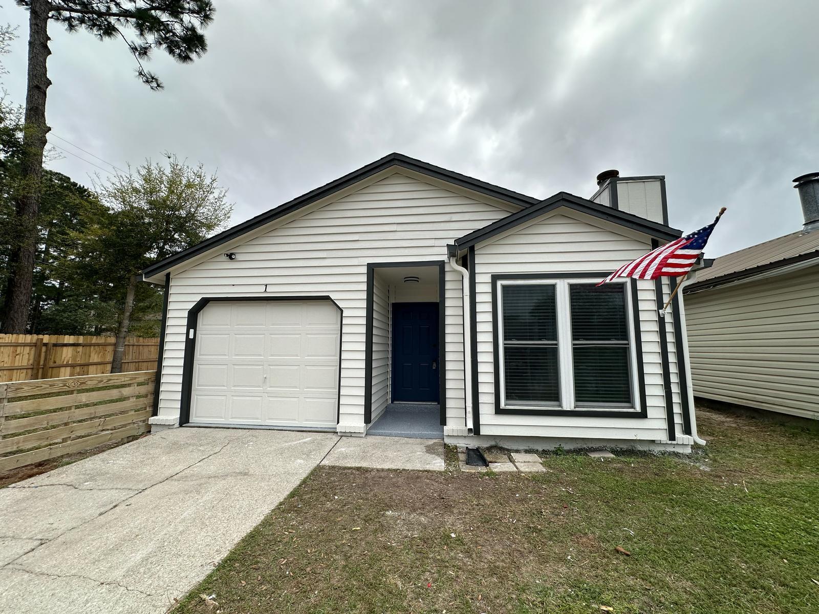 KELLY HILL ESTATES - Residential