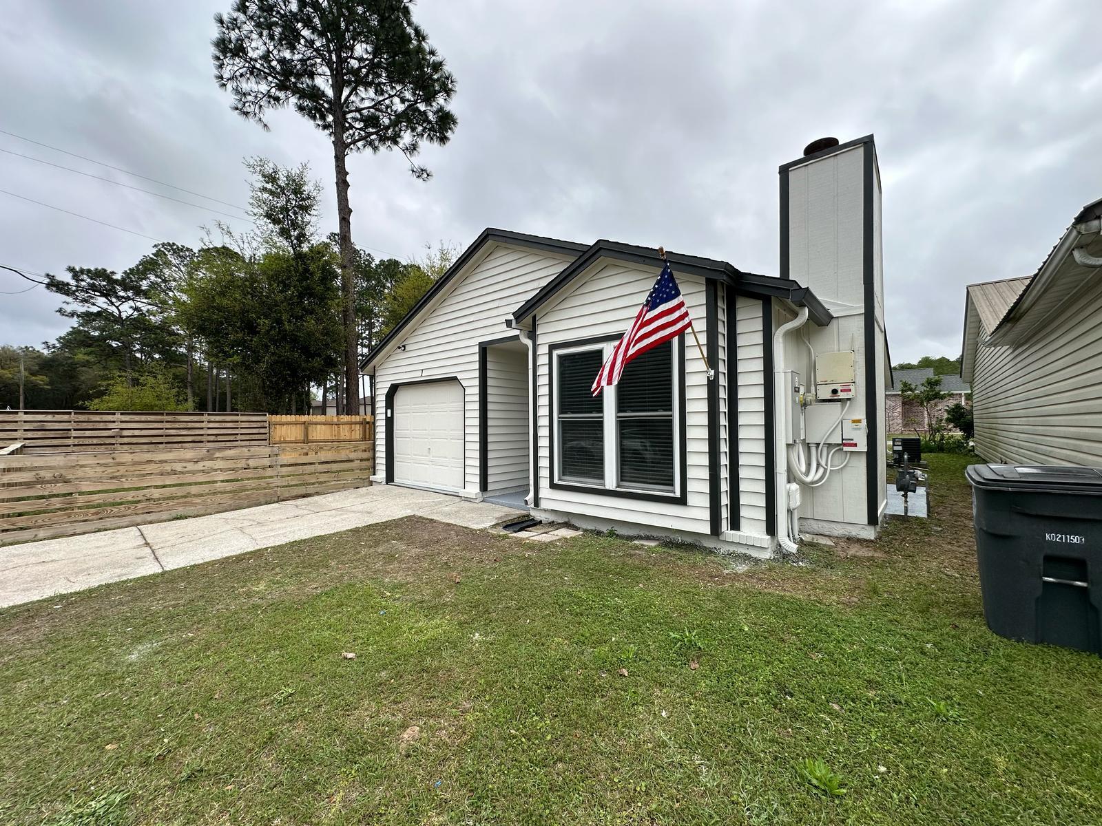 KELLY HILL ESTATES - Residential