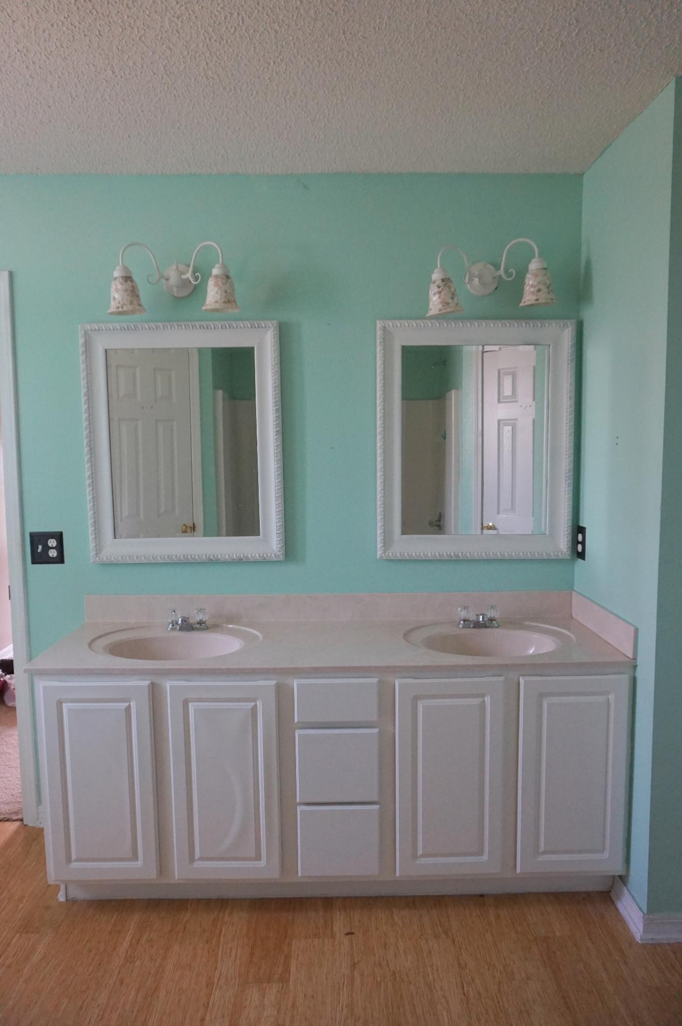 COUNTRYVIEW ESTATES 10TH ADDN - Residential