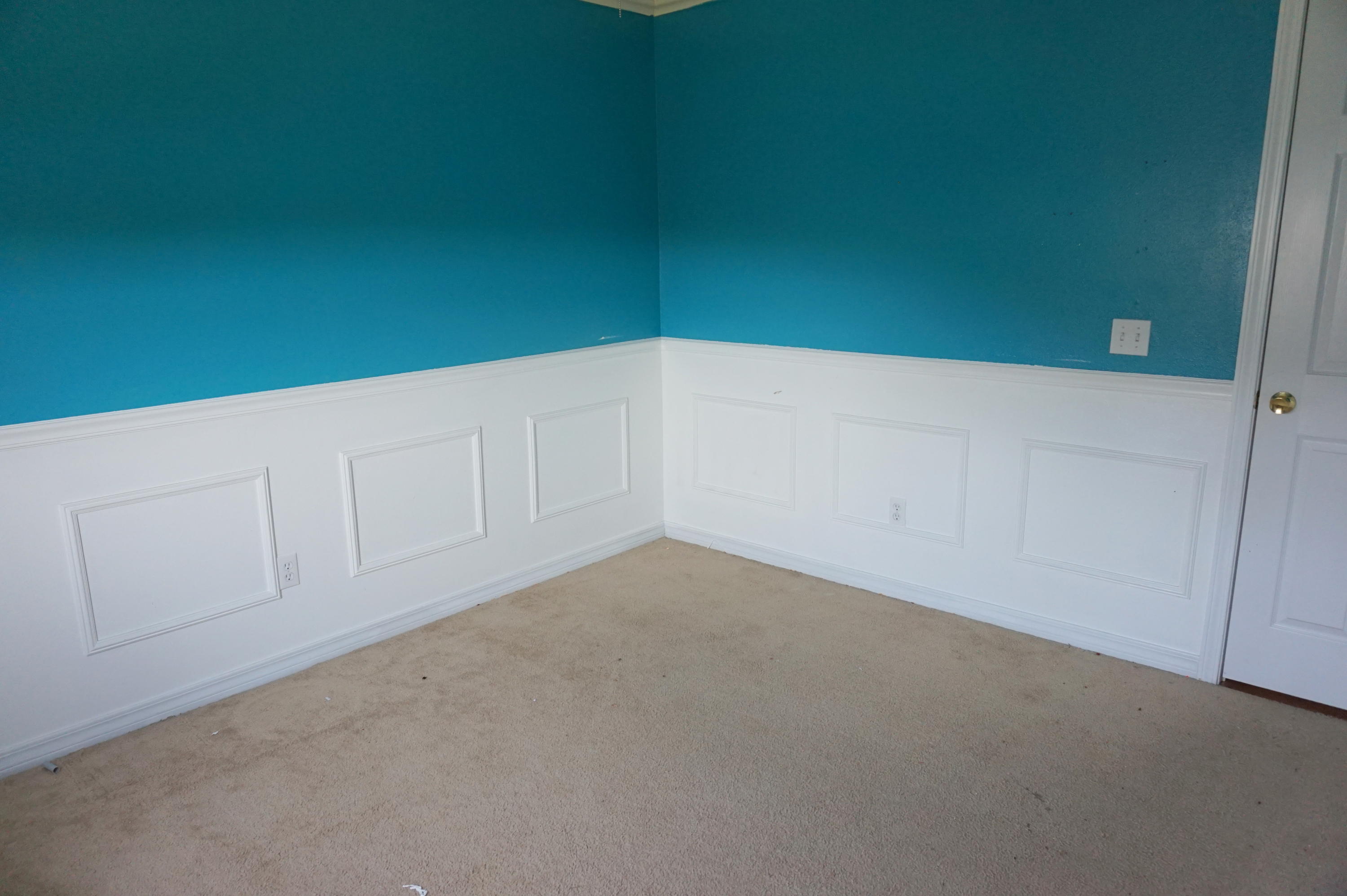 COUNTRYVIEW ESTATES 10TH ADDN - Residential