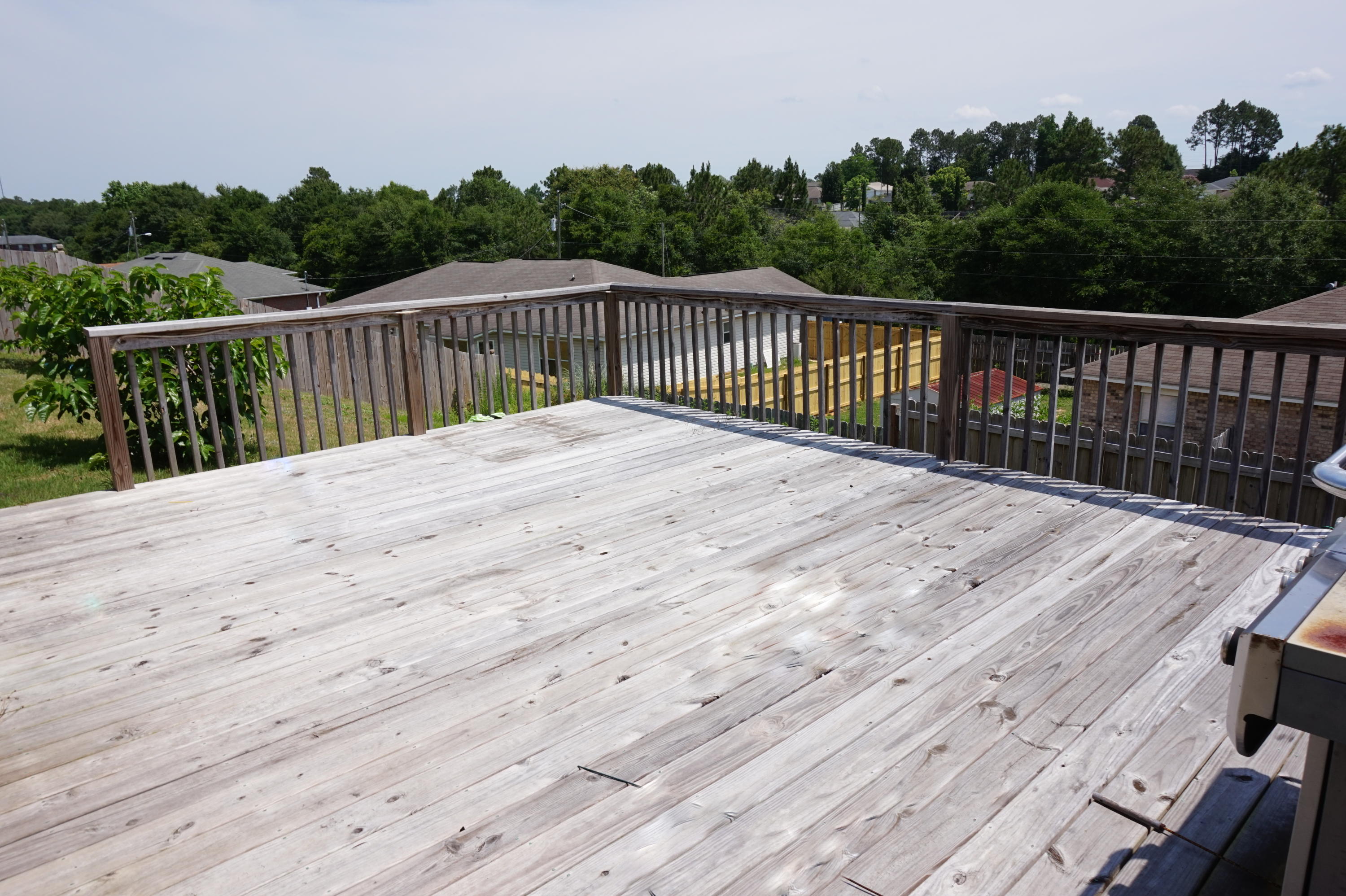 COUNTRYVIEW ESTATES 10TH ADDN - Residential