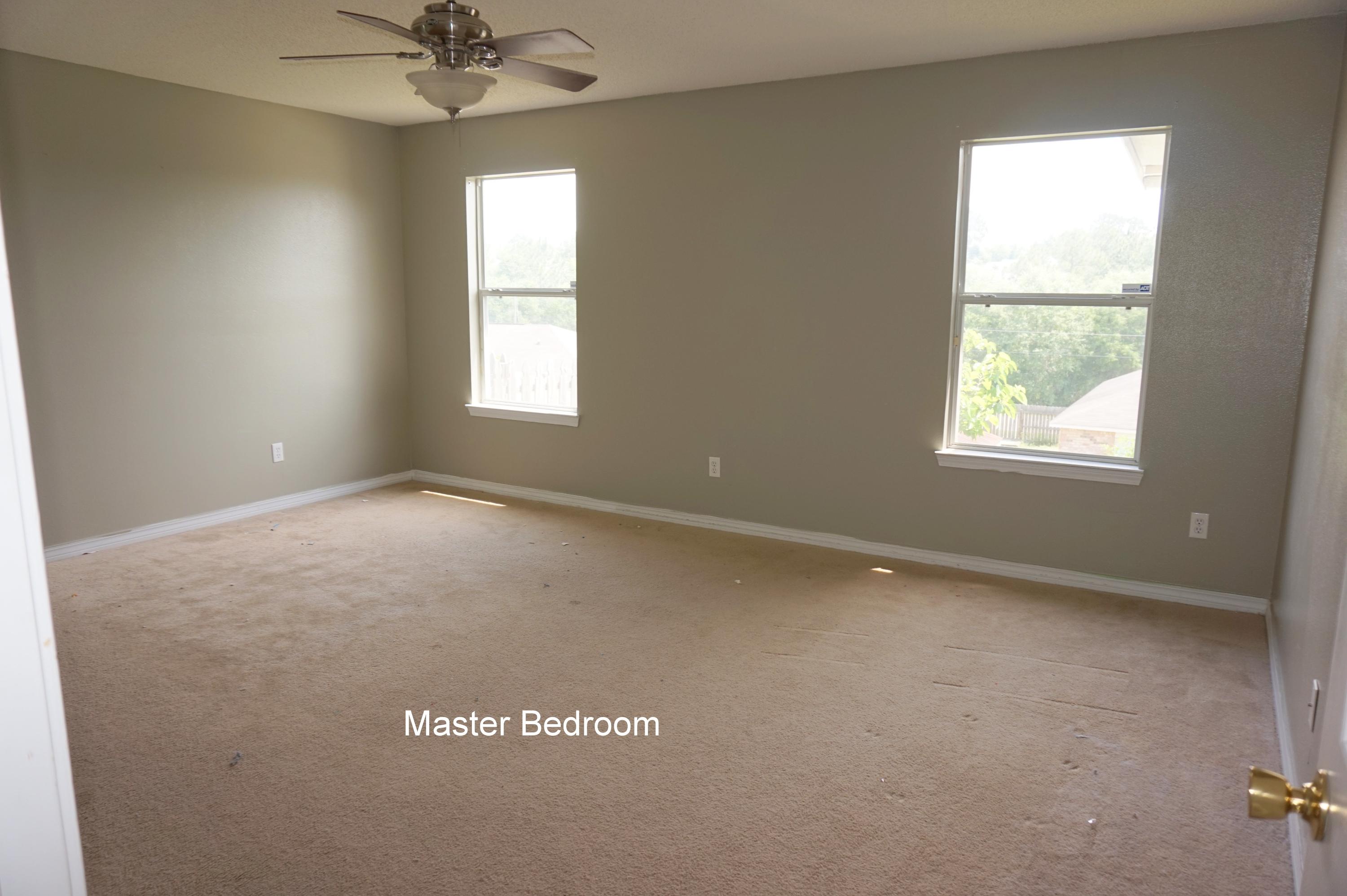 COUNTRYVIEW ESTATES 10TH ADDN - Residential