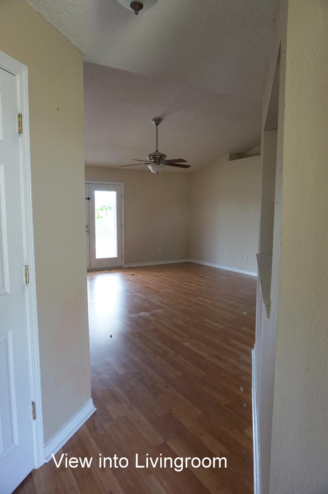 COUNTRYVIEW ESTATES 10TH ADDN - Residential