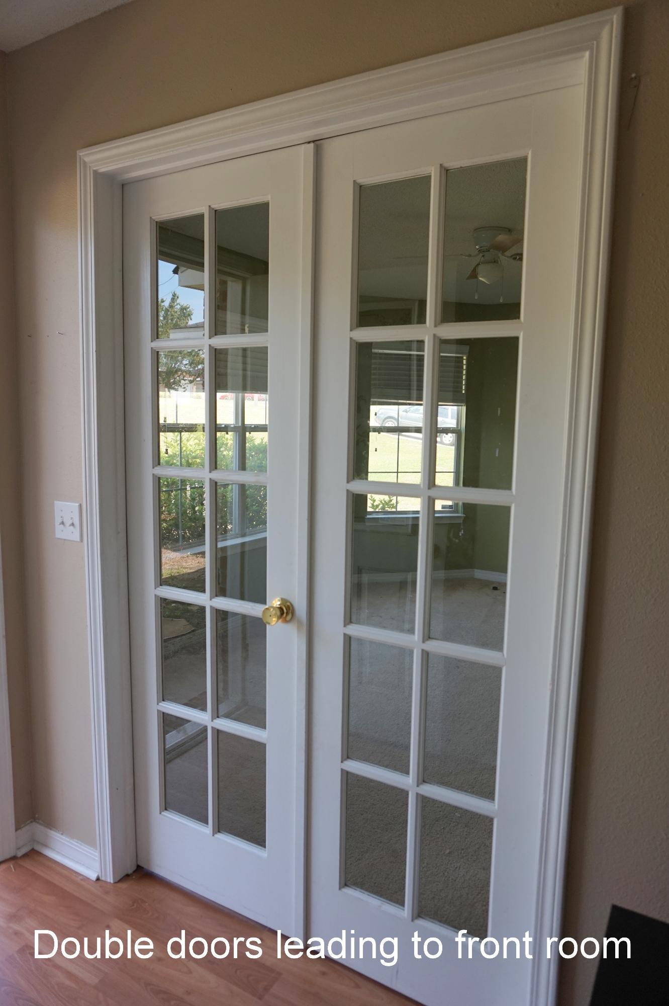 COUNTRYVIEW ESTATES 10TH ADDN - Residential