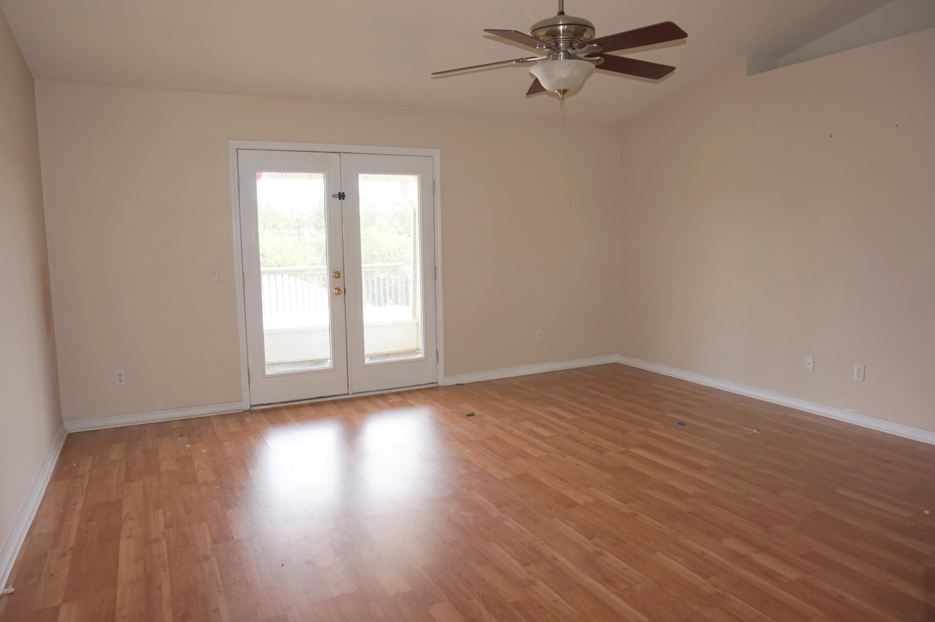 COUNTRYVIEW ESTATES 10TH ADDN - Residential