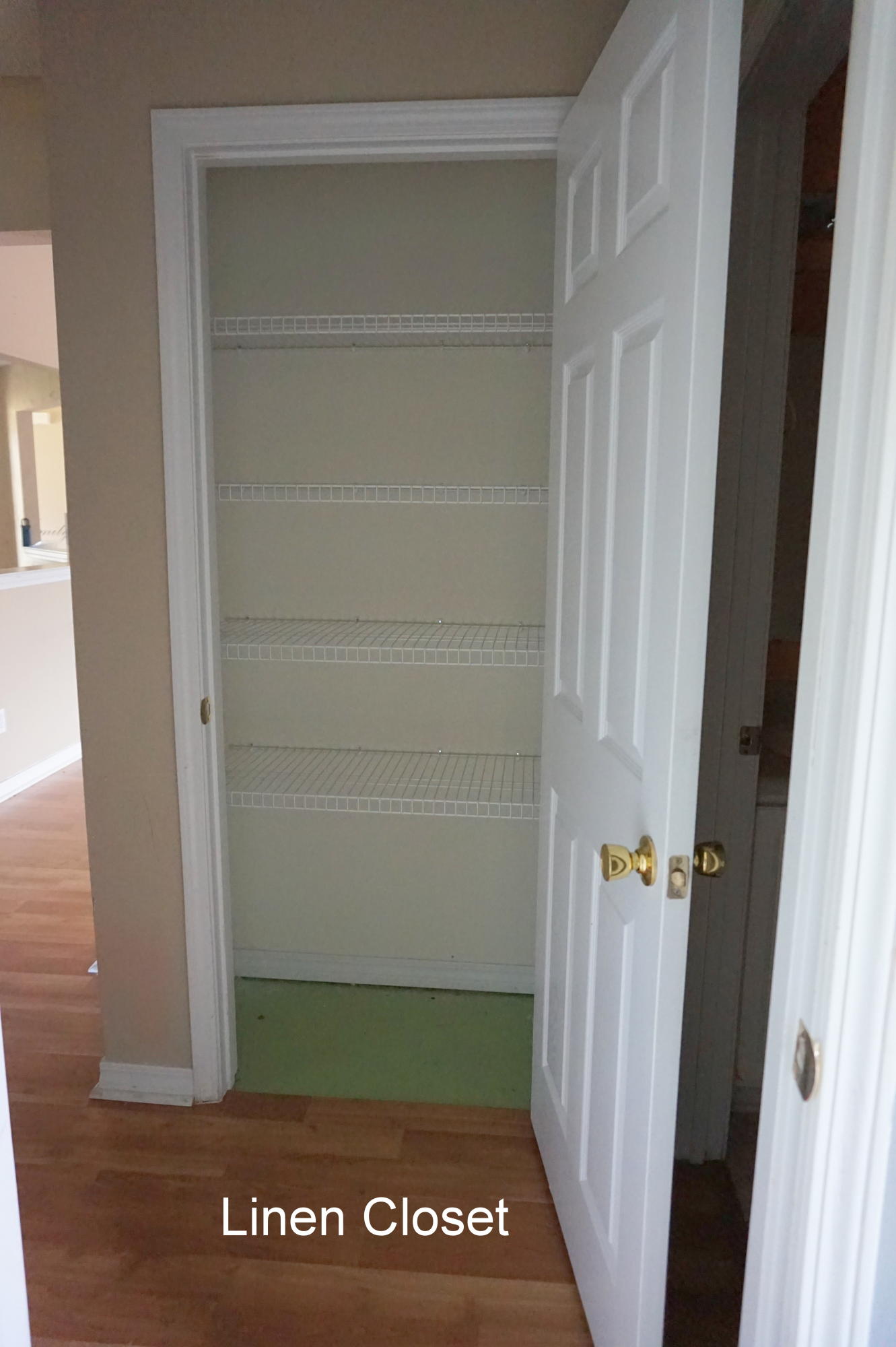 COUNTRYVIEW ESTATES 10TH ADDN - Residential