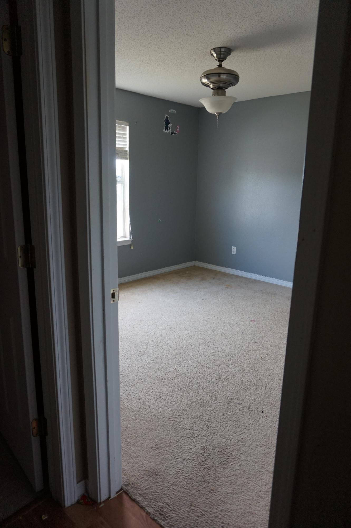 COUNTRYVIEW ESTATES 10TH ADDN - Residential