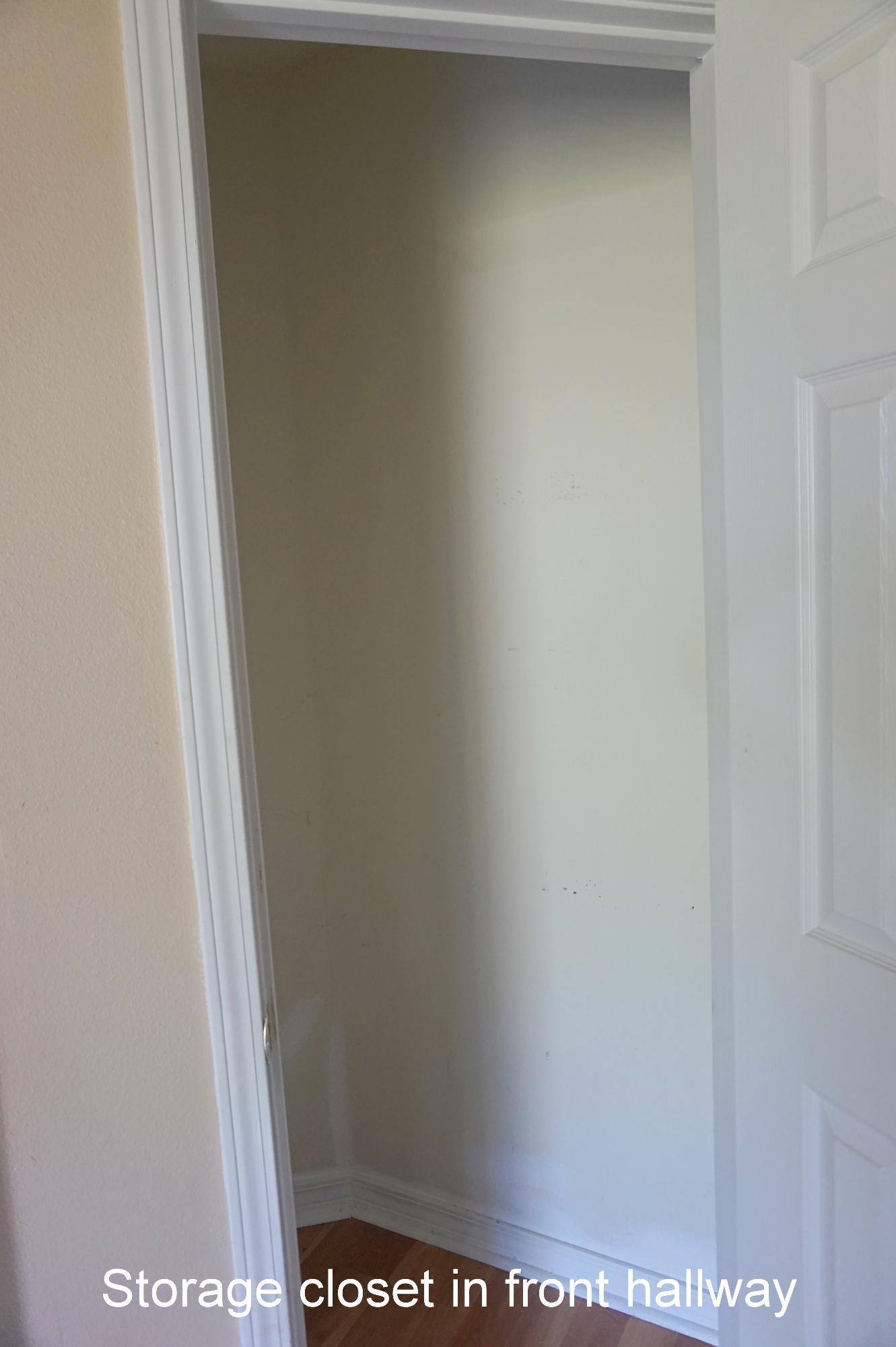 COUNTRYVIEW ESTATES 10TH ADDN - Residential