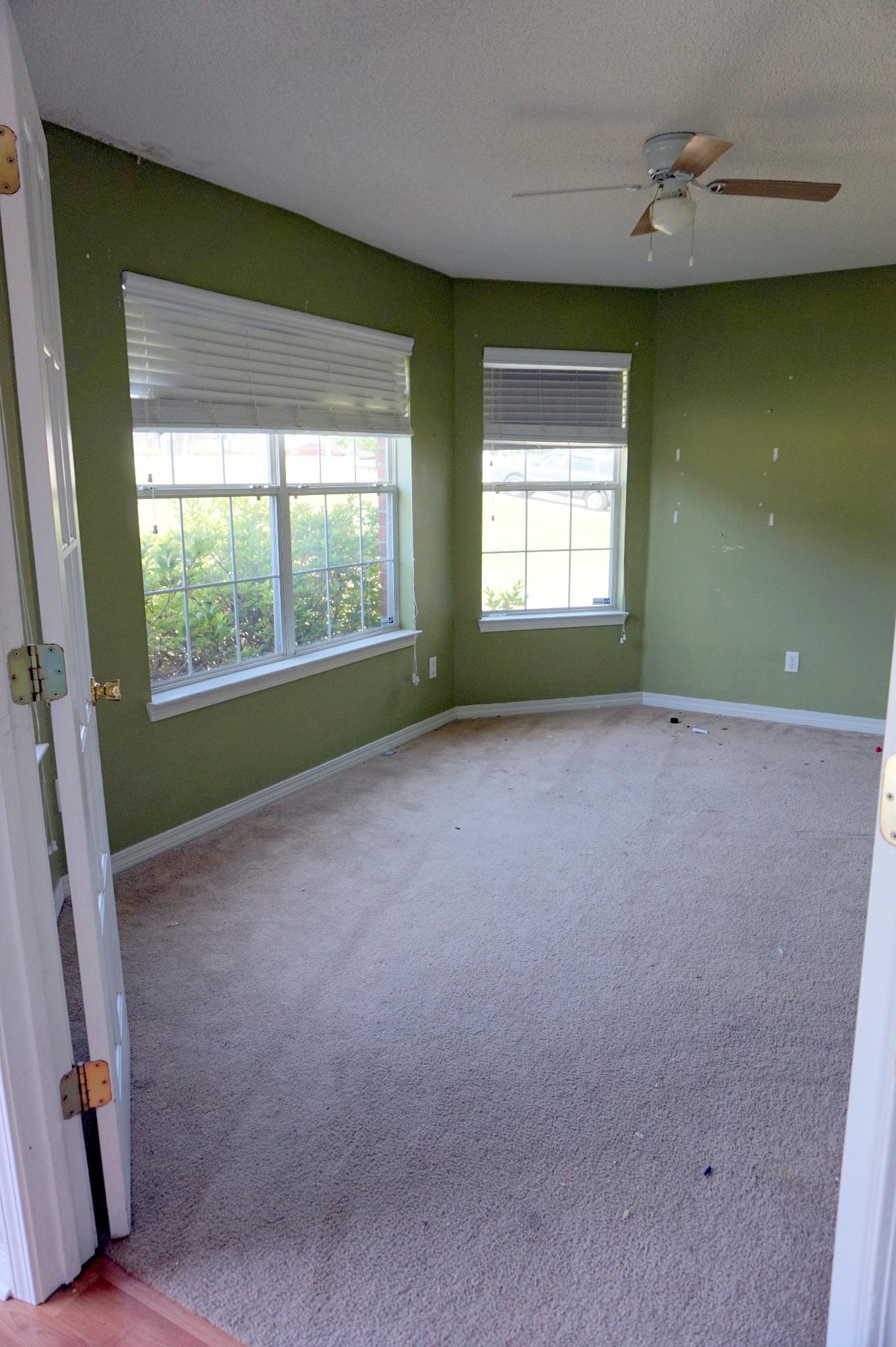 COUNTRYVIEW ESTATES 10TH ADDN - Residential