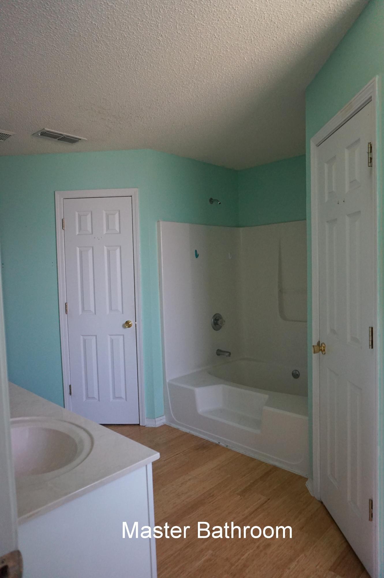 COUNTRYVIEW ESTATES 10TH ADDN - Residential