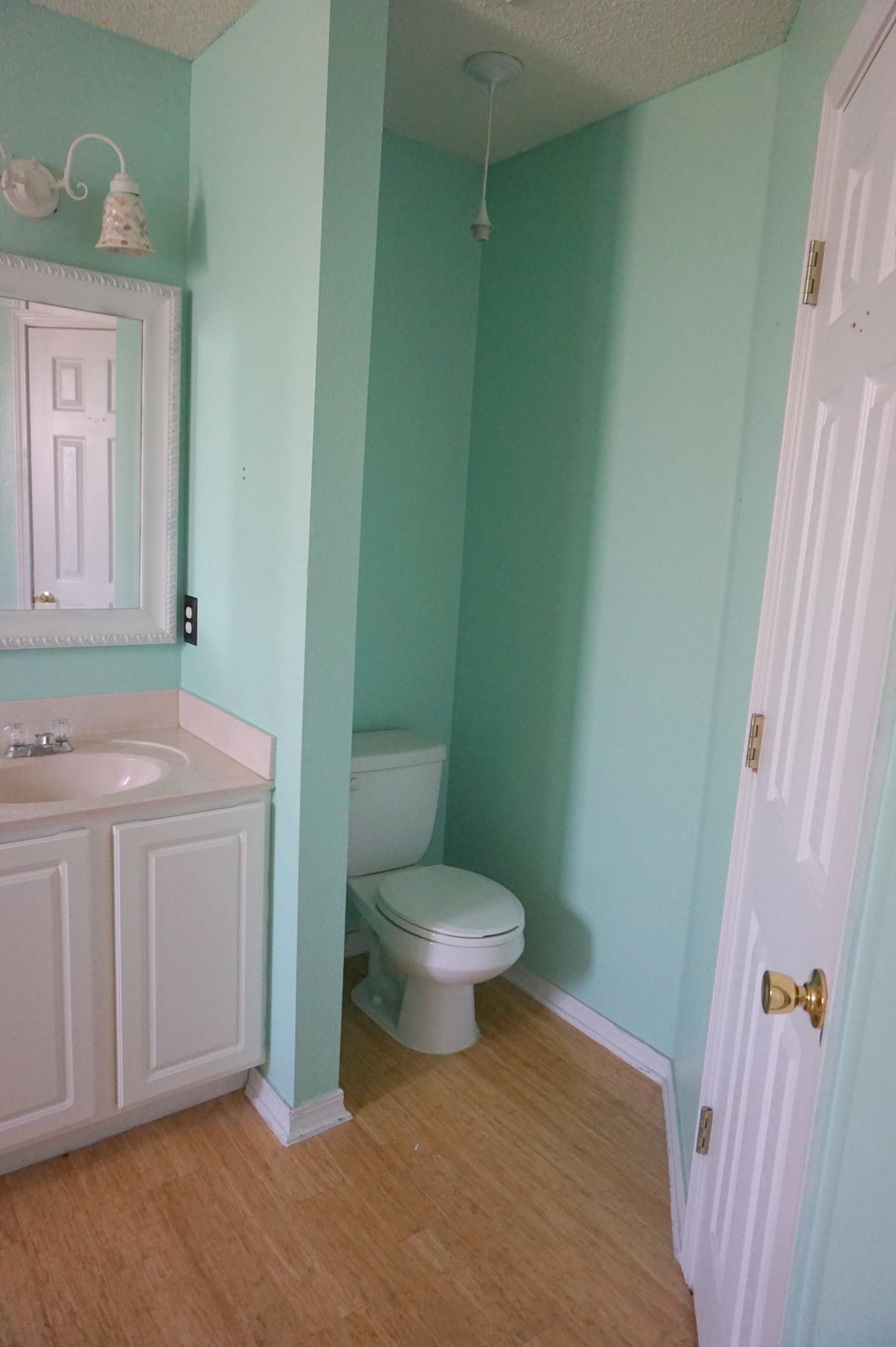 COUNTRYVIEW ESTATES 10TH ADDN - Residential