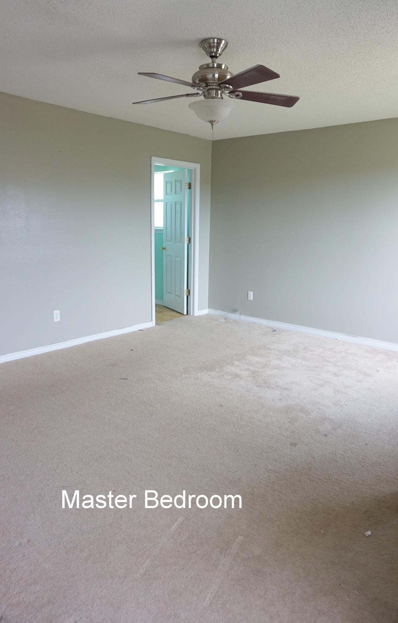 COUNTRYVIEW ESTATES 10TH ADDN - Residential