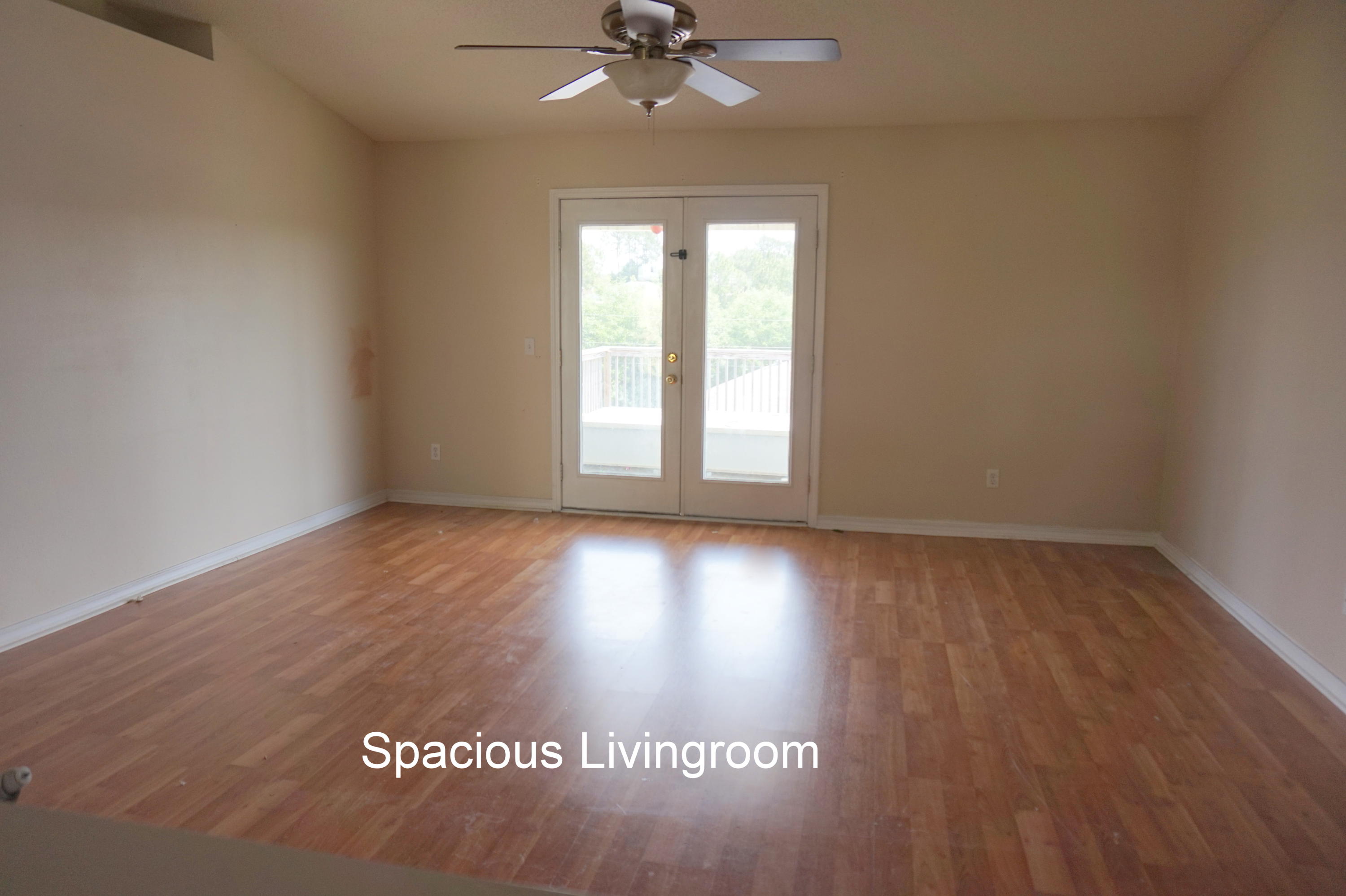 COUNTRYVIEW ESTATES 10TH ADDN - Residential