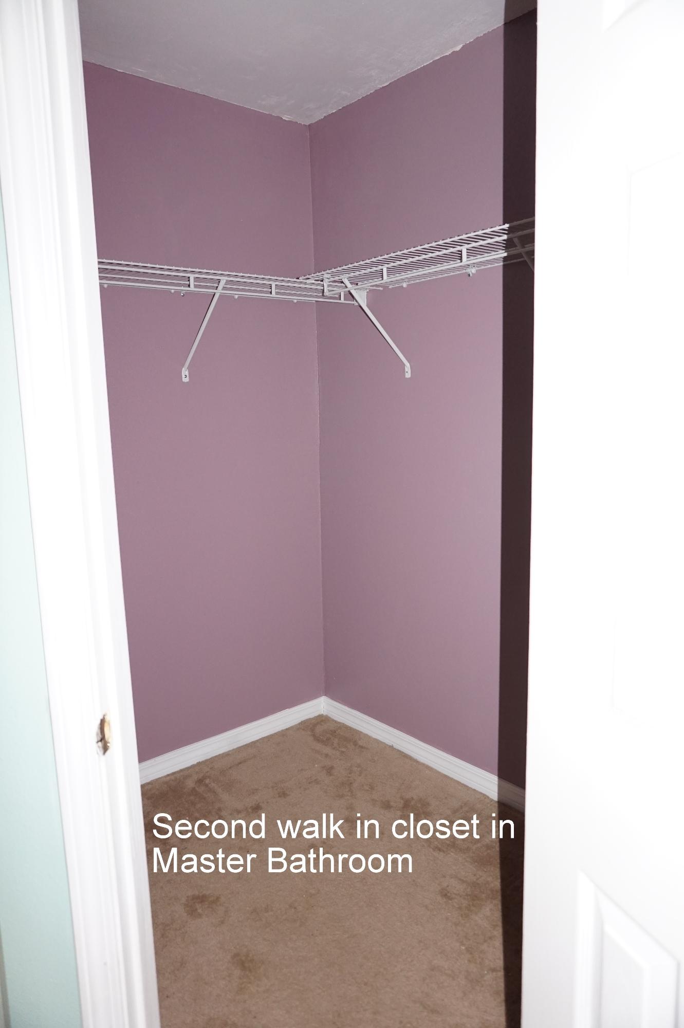 COUNTRYVIEW ESTATES 10TH ADDN - Residential