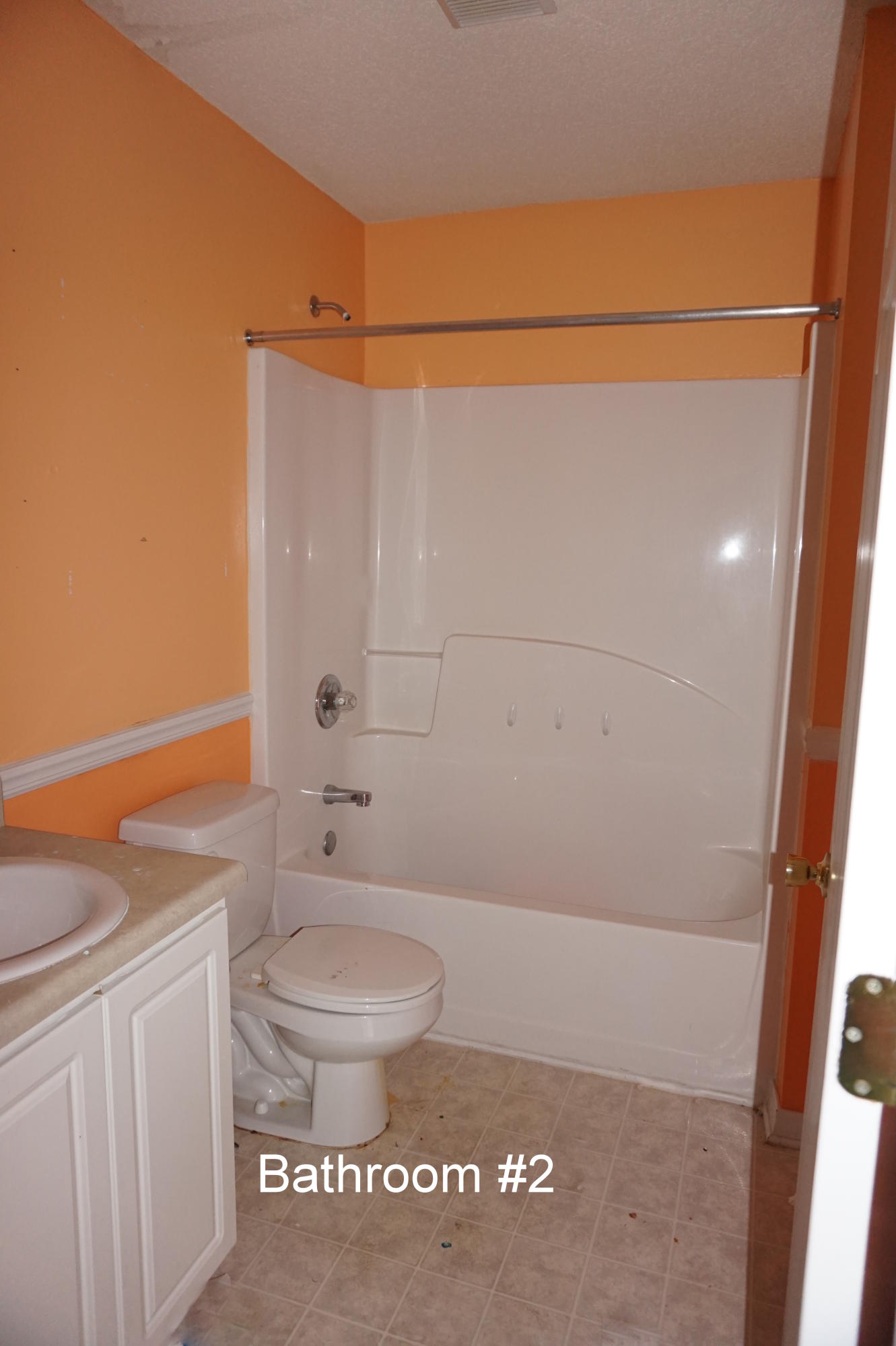 COUNTRYVIEW ESTATES 10TH ADDN - Residential