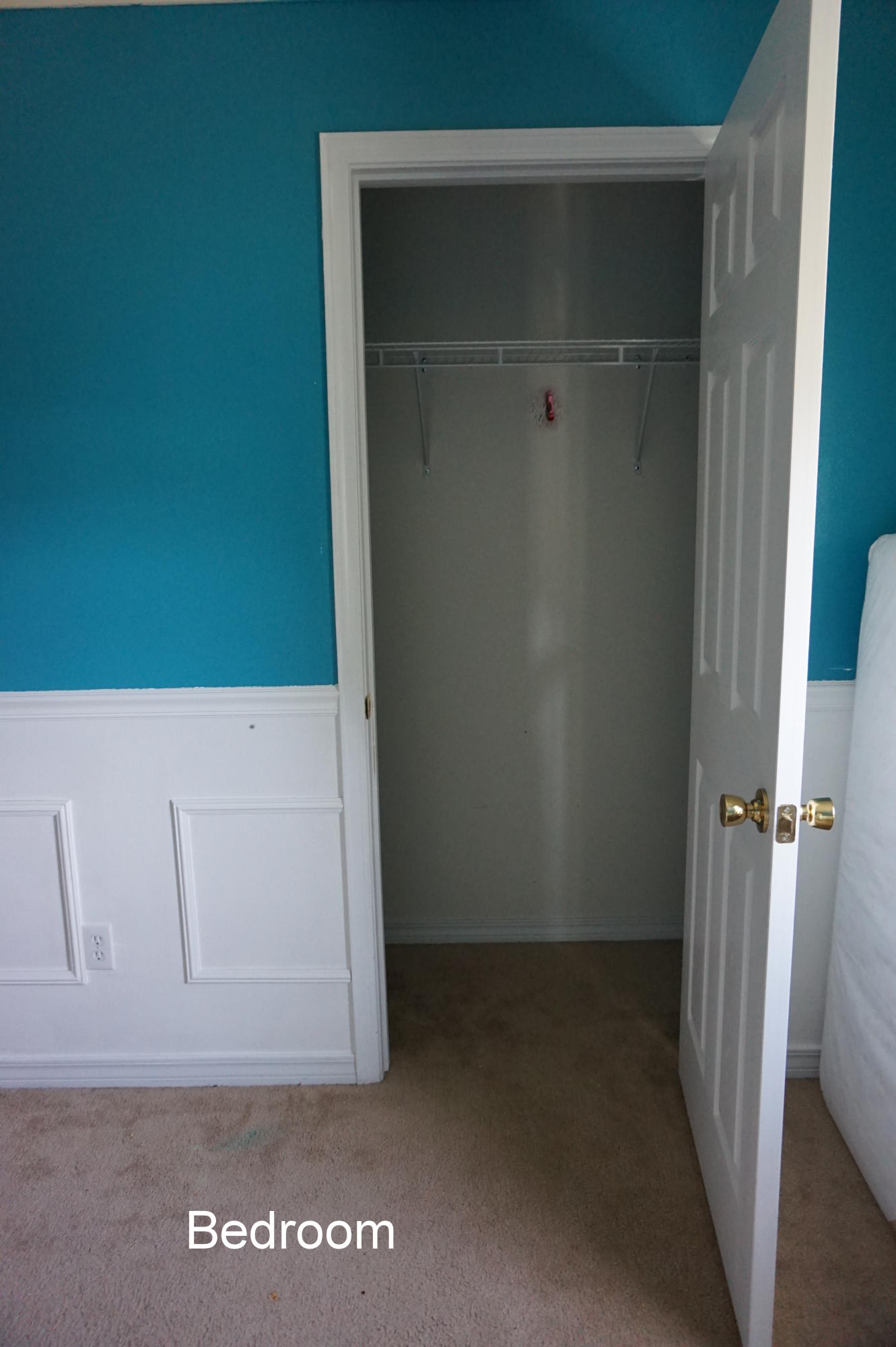 COUNTRYVIEW ESTATES 10TH ADDN - Residential