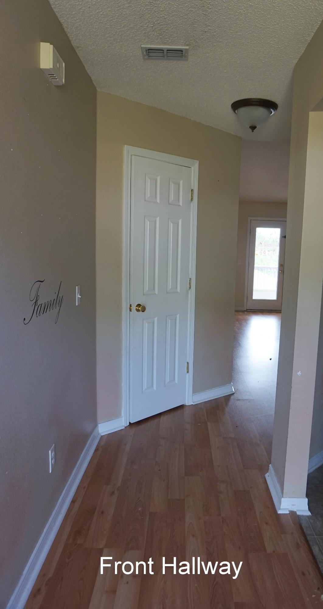 COUNTRYVIEW ESTATES 10TH ADDN - Residential